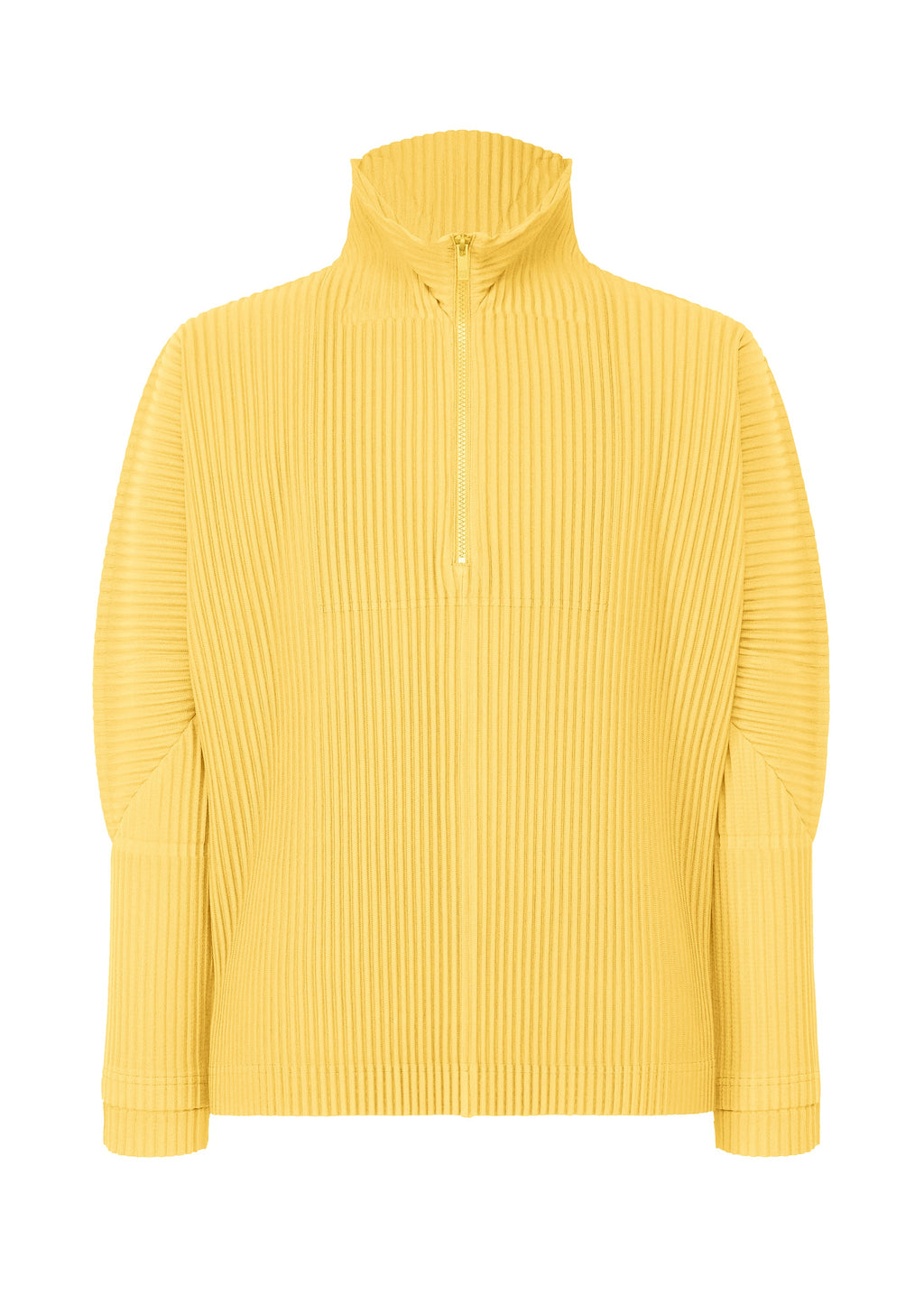 Monthly Colors : March - AGAVE YELLOW