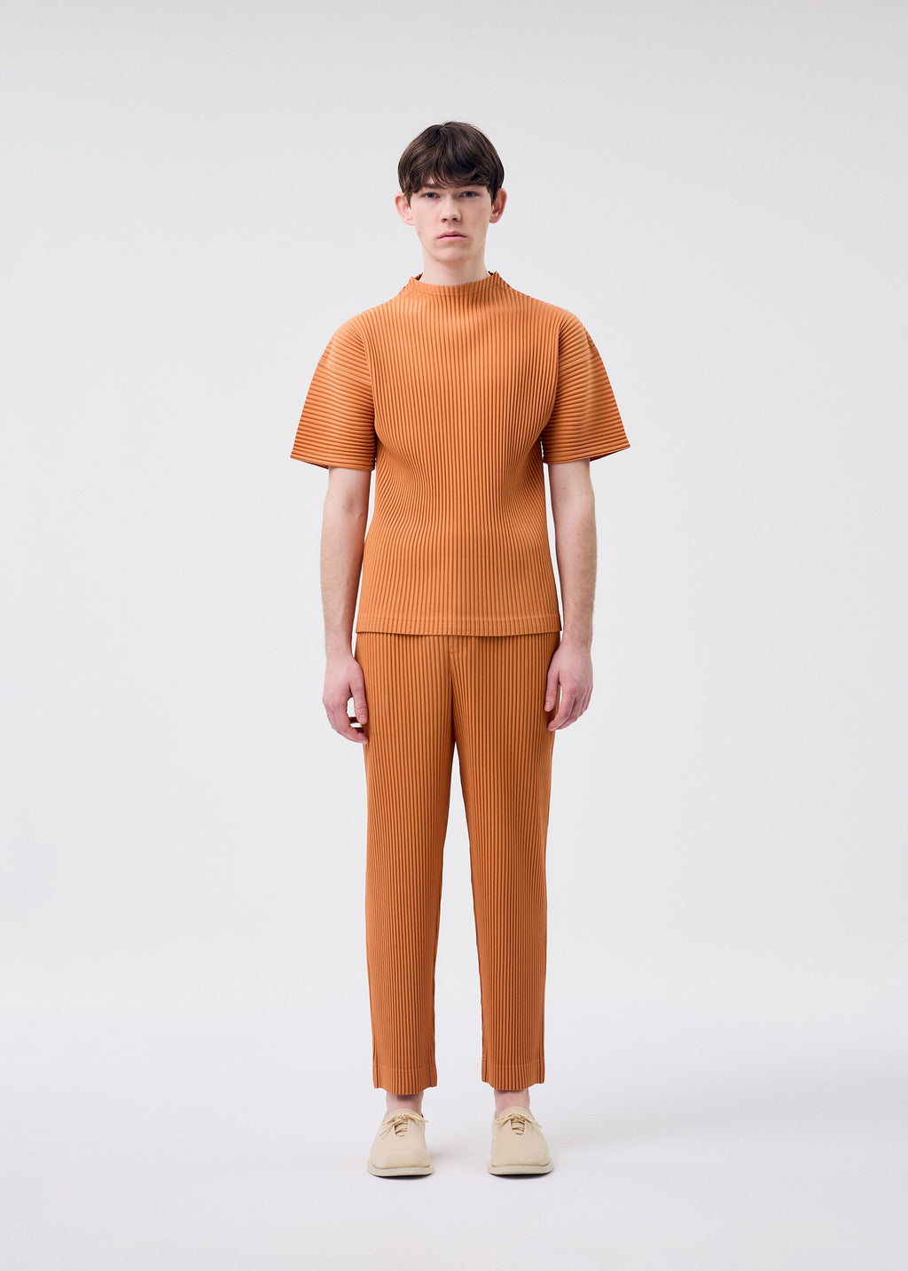 Monthly Colors : March