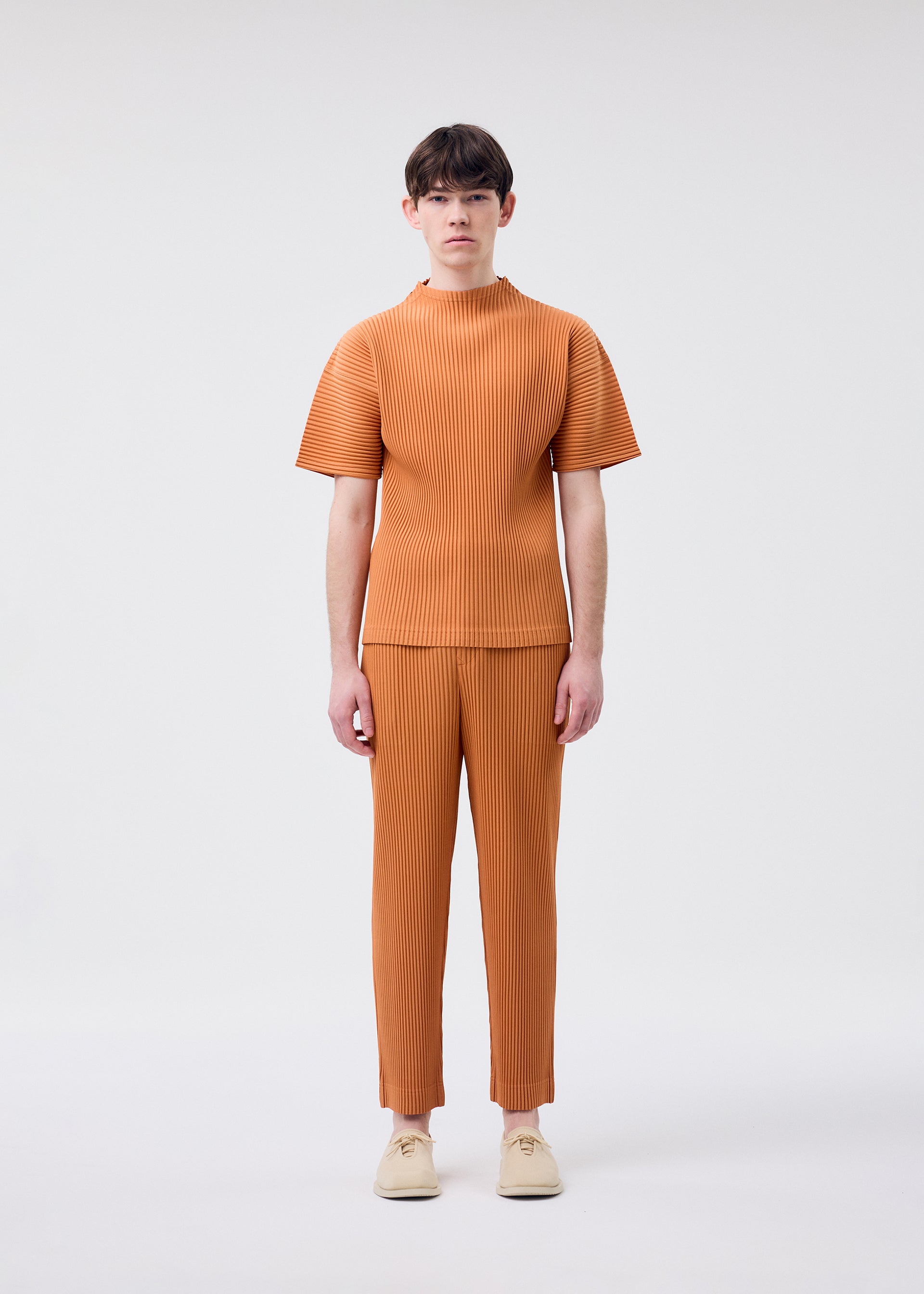 Monthly Colors : March