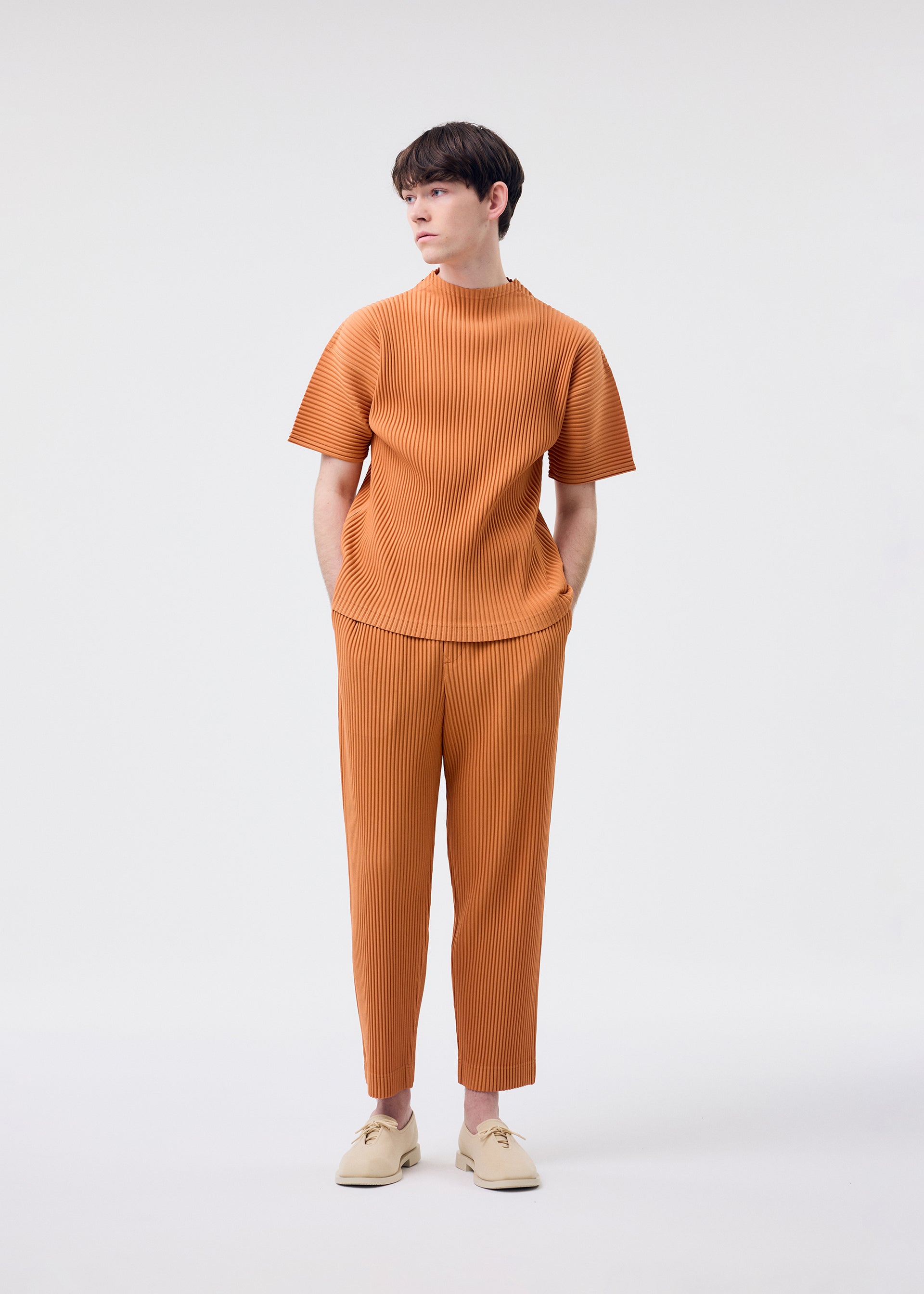 Monthly Colors : March