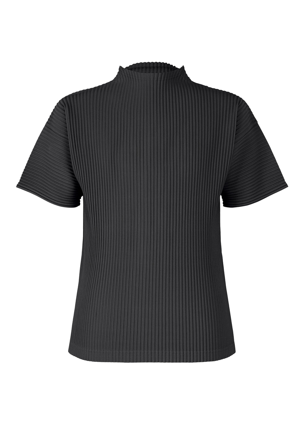 Monthly Colors : March - BLACK