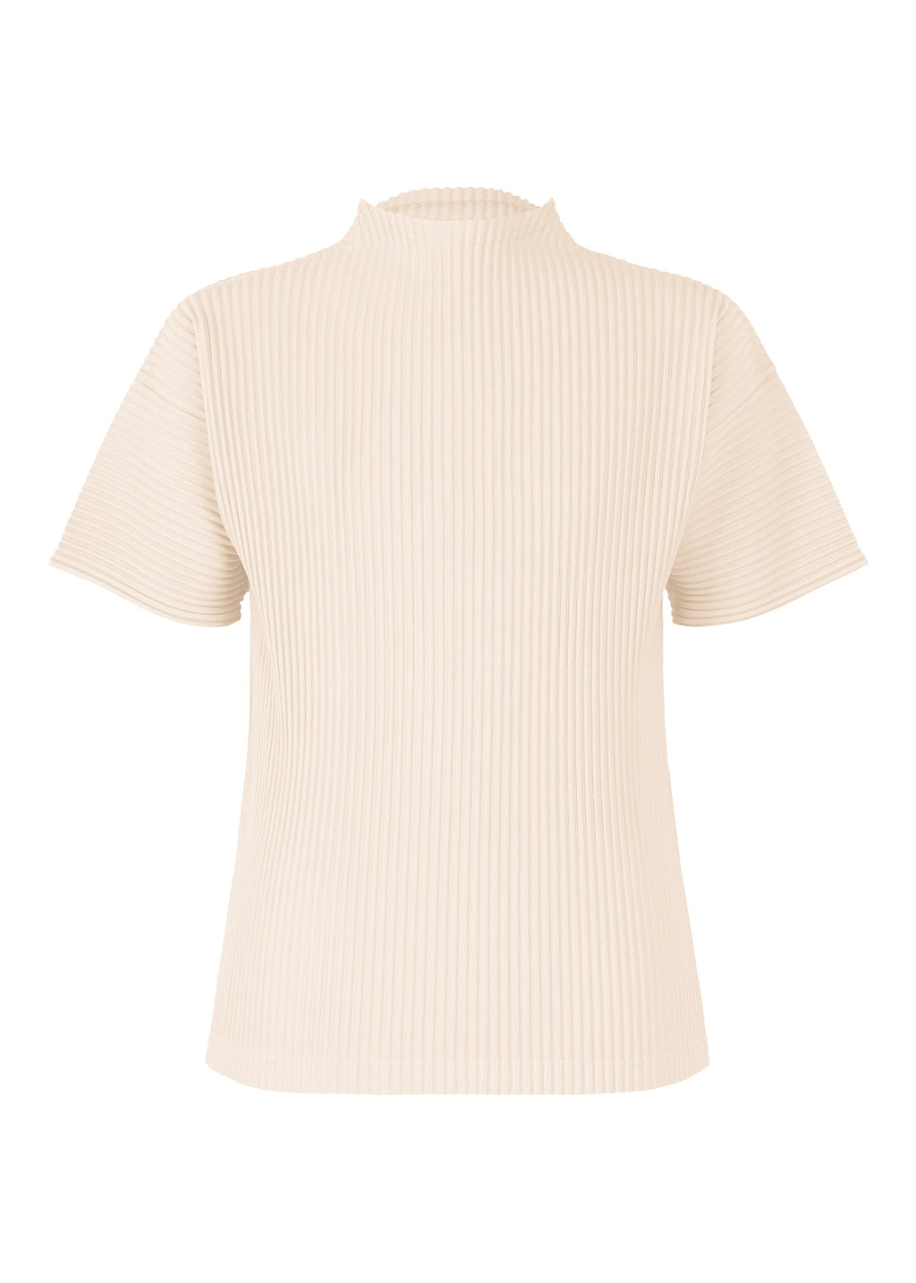 Monthly Colors : March - DUOMO BEIGE