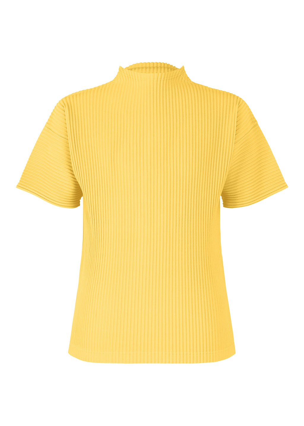 Monthly Colors : March - AGAVE YELLOW