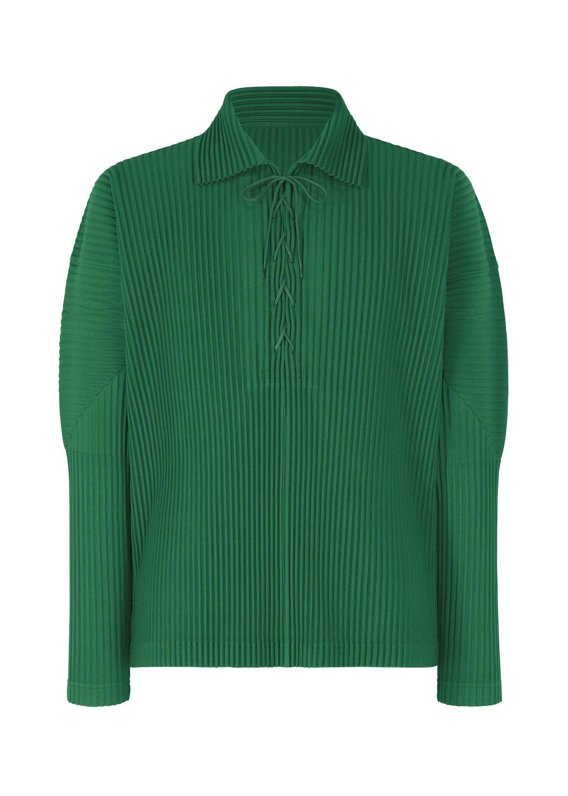 Monthly Colors : May - PF FENCE GREEN