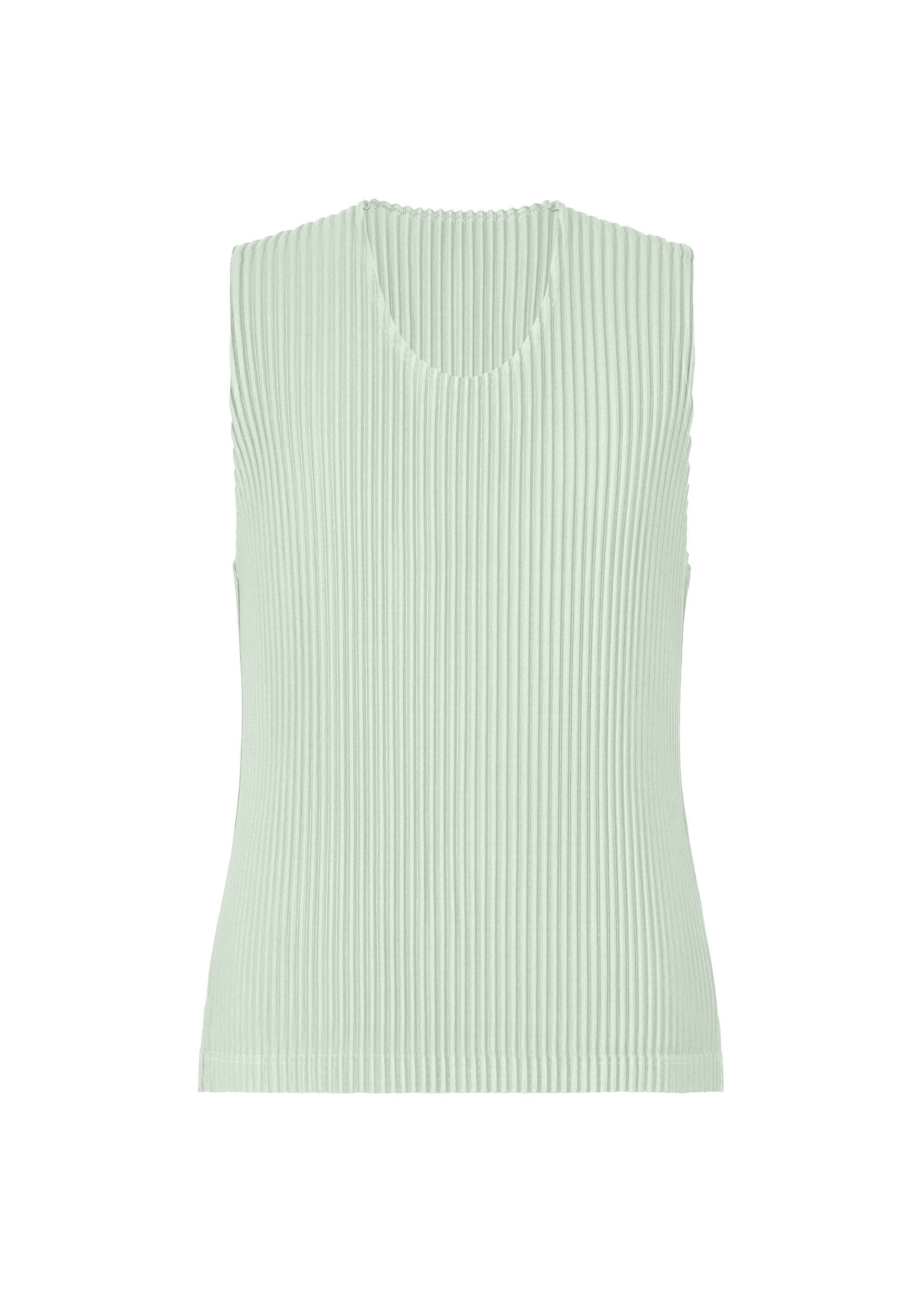 Monthly Colors : June - BOBOLI MOSS ASH
