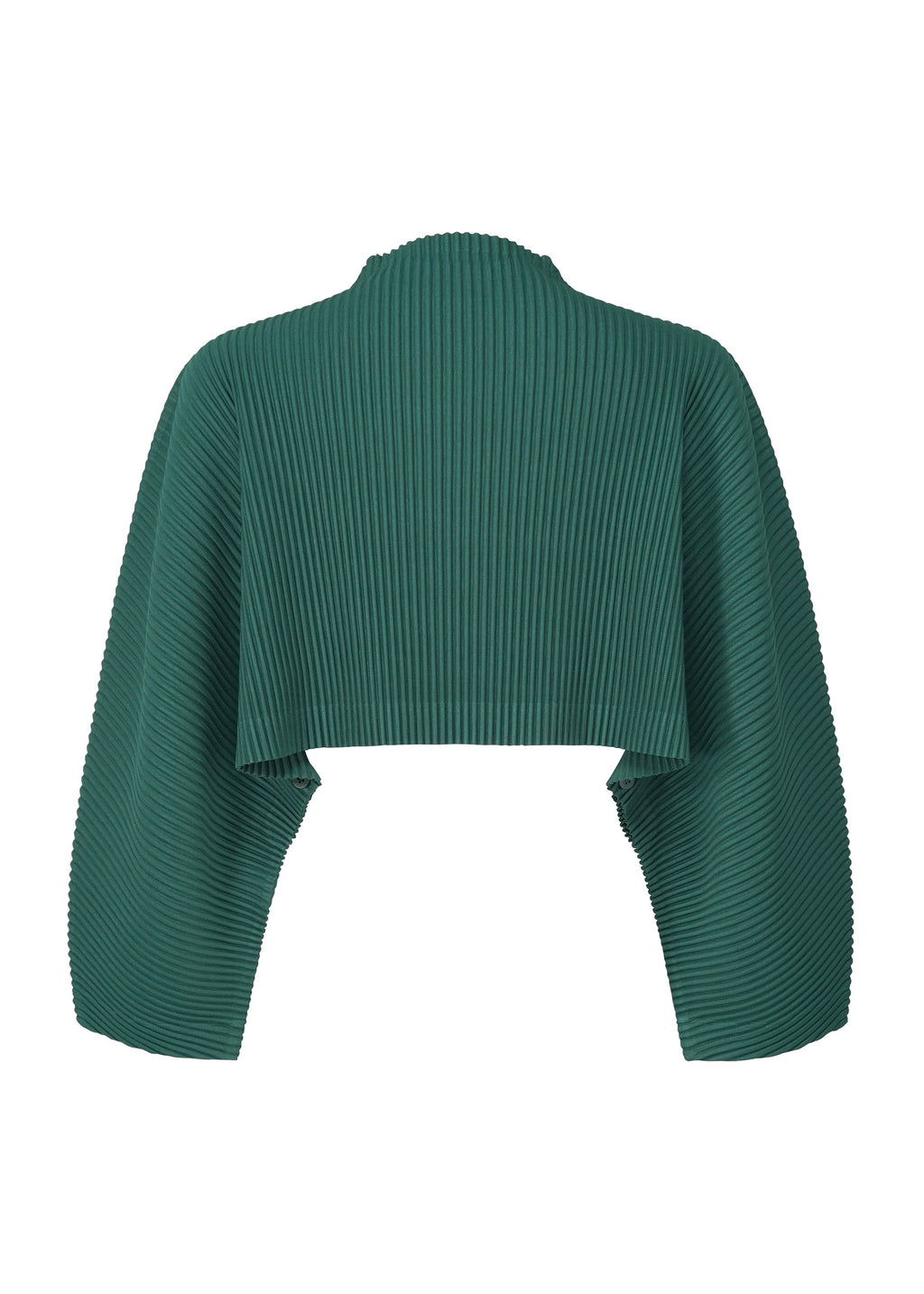 Color Pleats 1