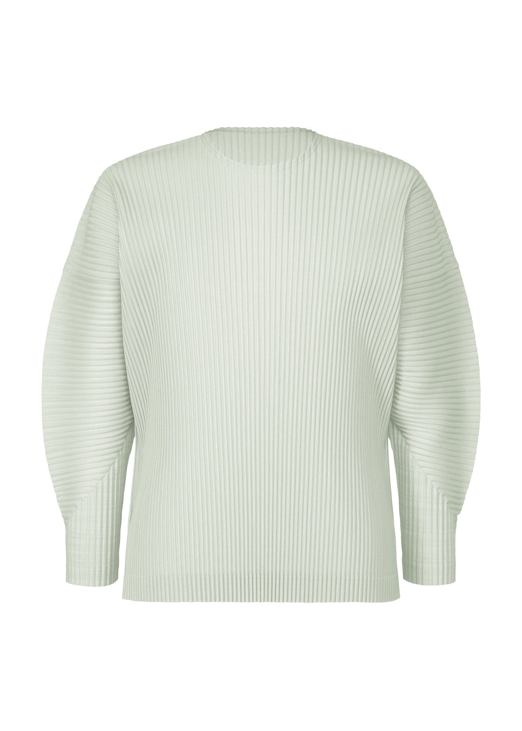 Agave Mesh - LIGHT GRAY
