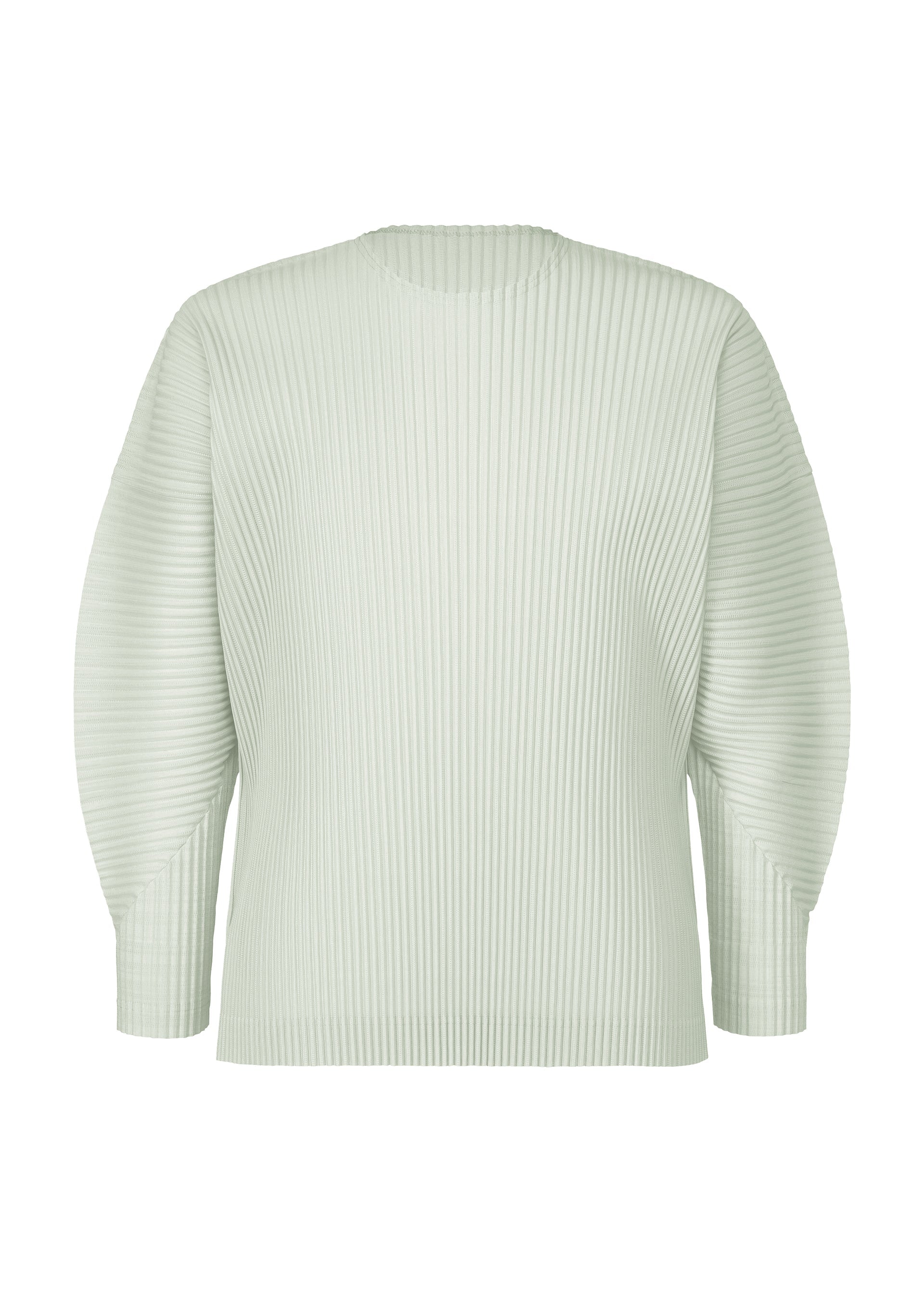 Agave Mesh - LIGHT GRAY