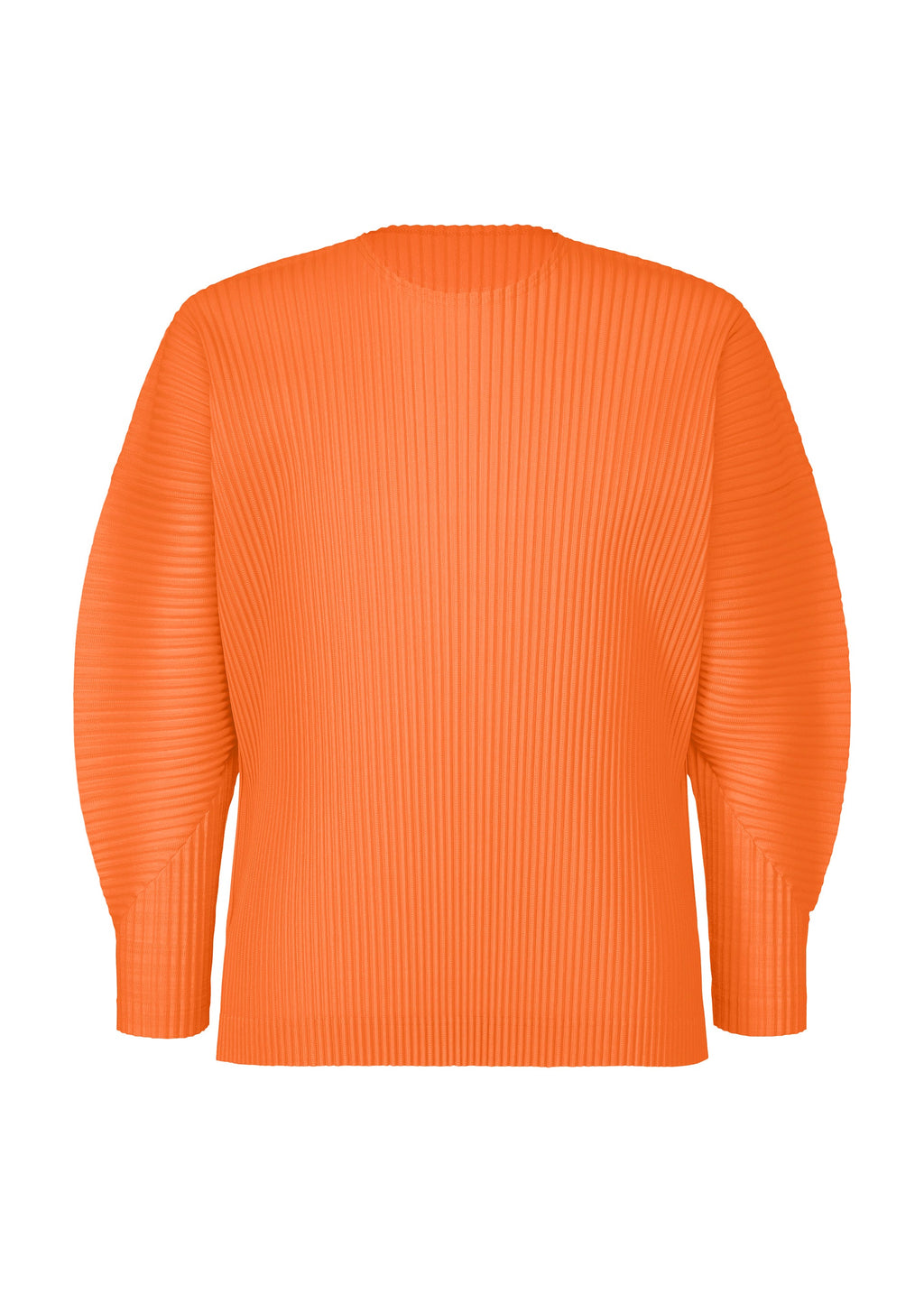 Agave Mesh - ORANGE