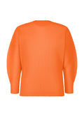 Agave Mesh - ORANGE