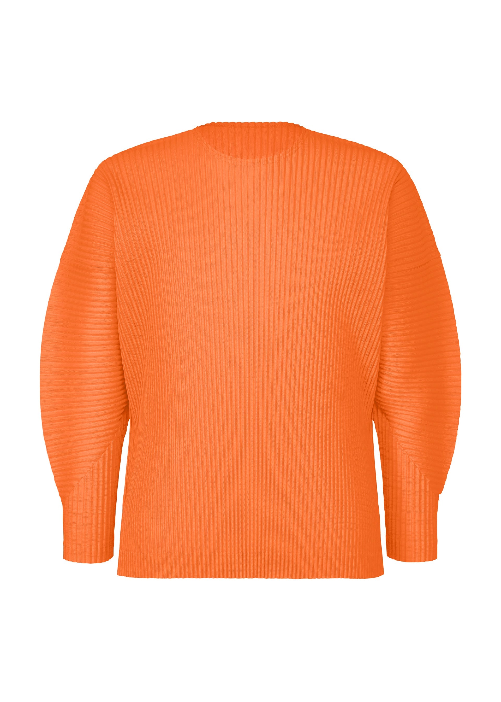 Agave Mesh - ORANGE