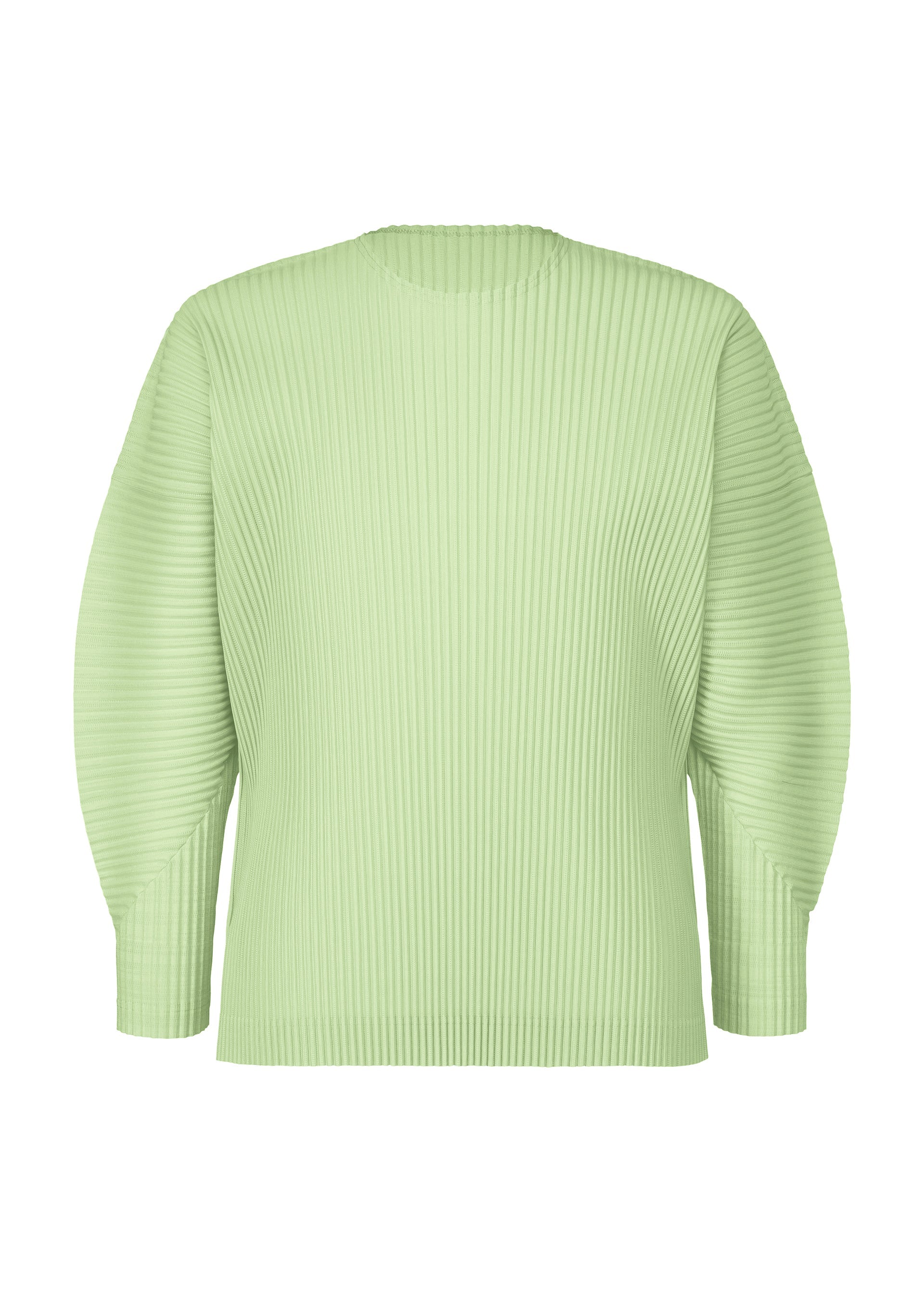 Agave Mesh - GREEN