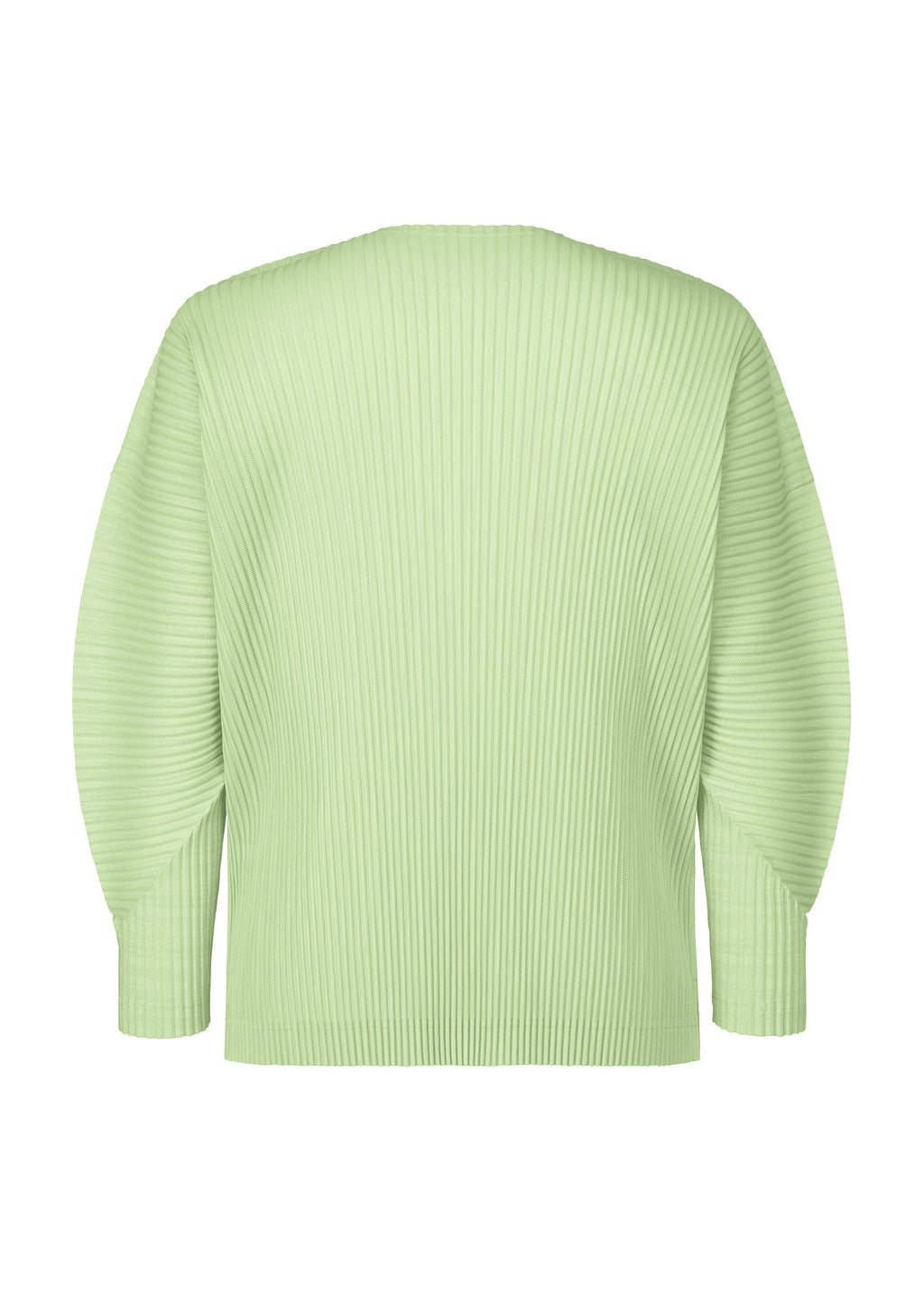 Agave Mesh
