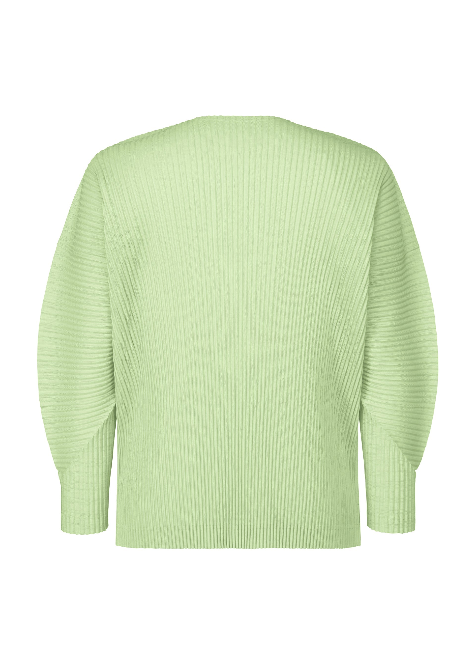 Agave Mesh
