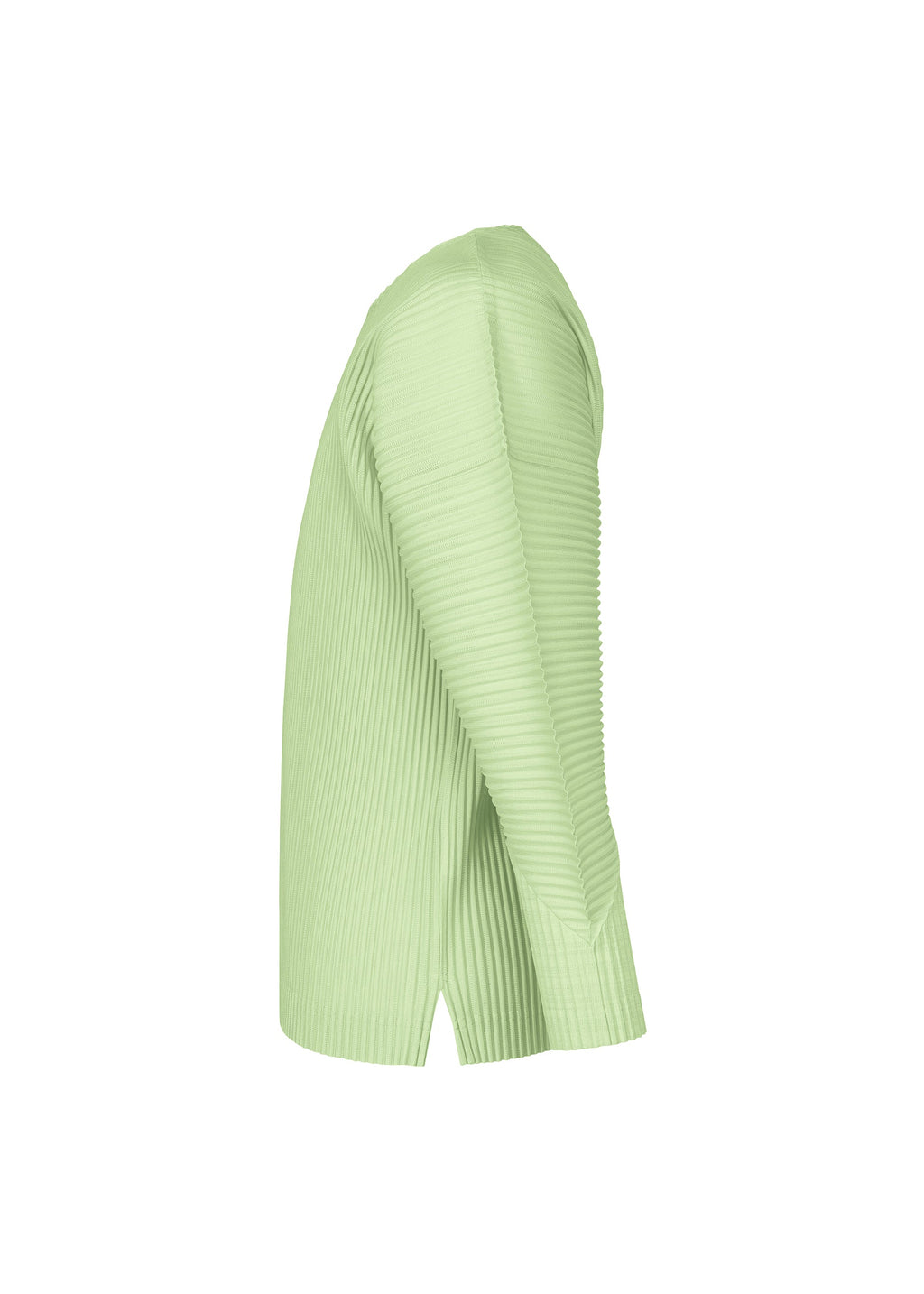 Agave Mesh