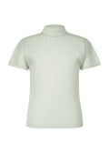 Agave Mesh - LIGHT GRAY