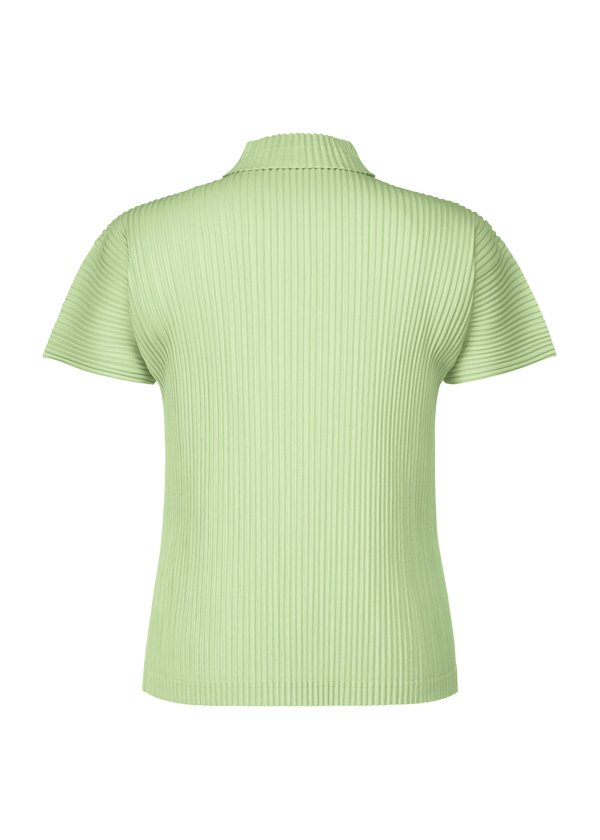 Agave Mesh
