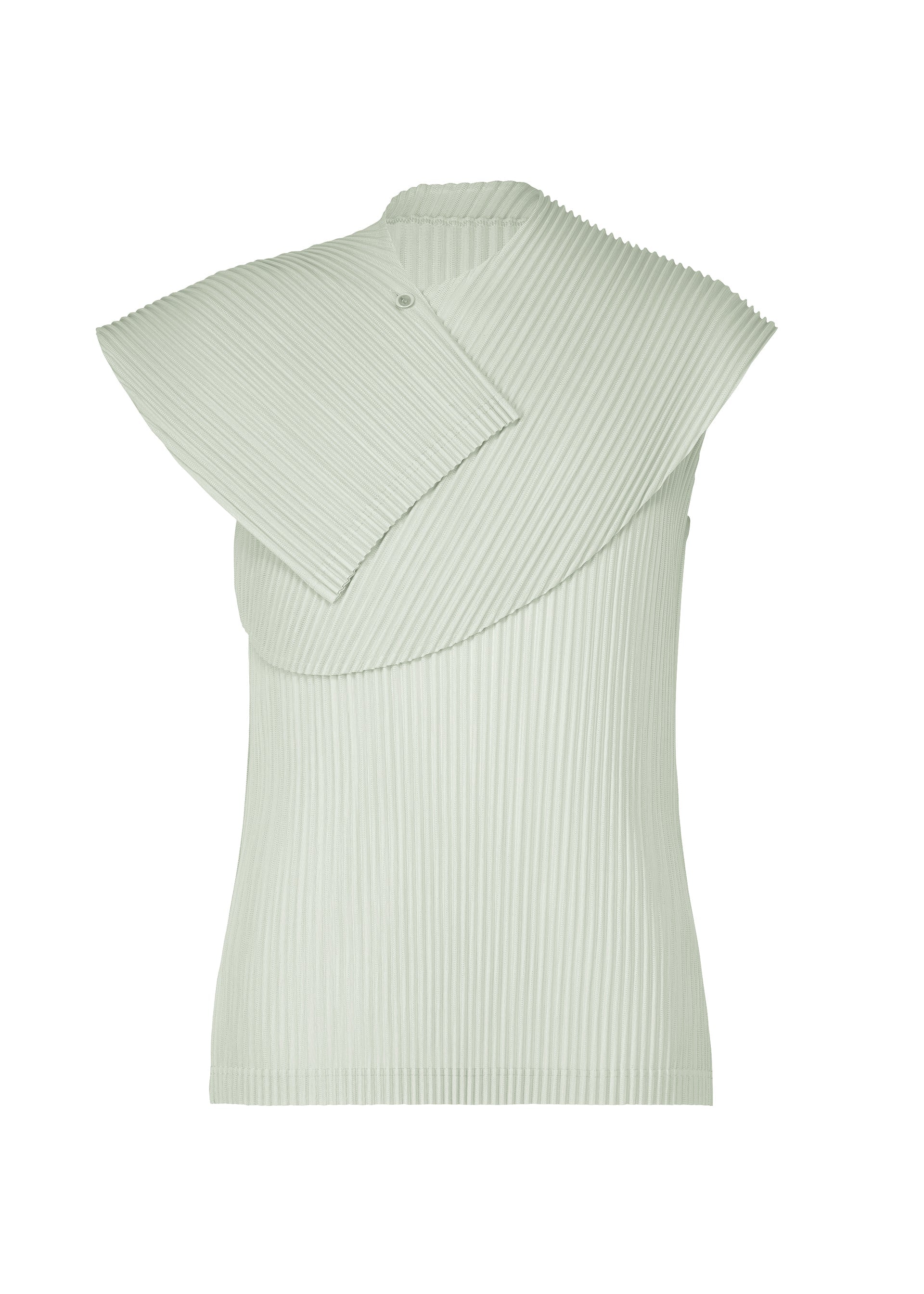 Agave Mesh - LIGHT GRAY