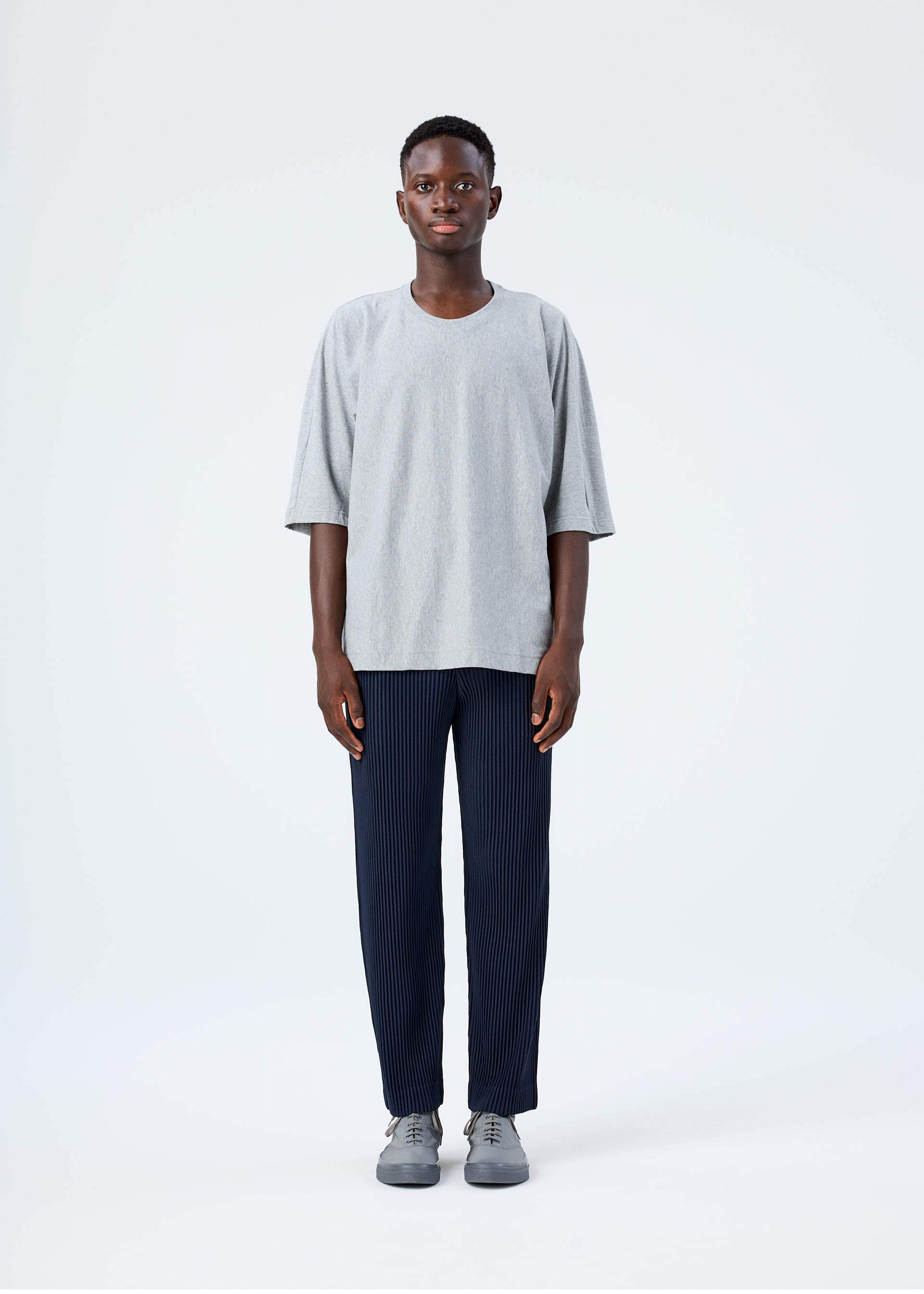 Release-T Basic