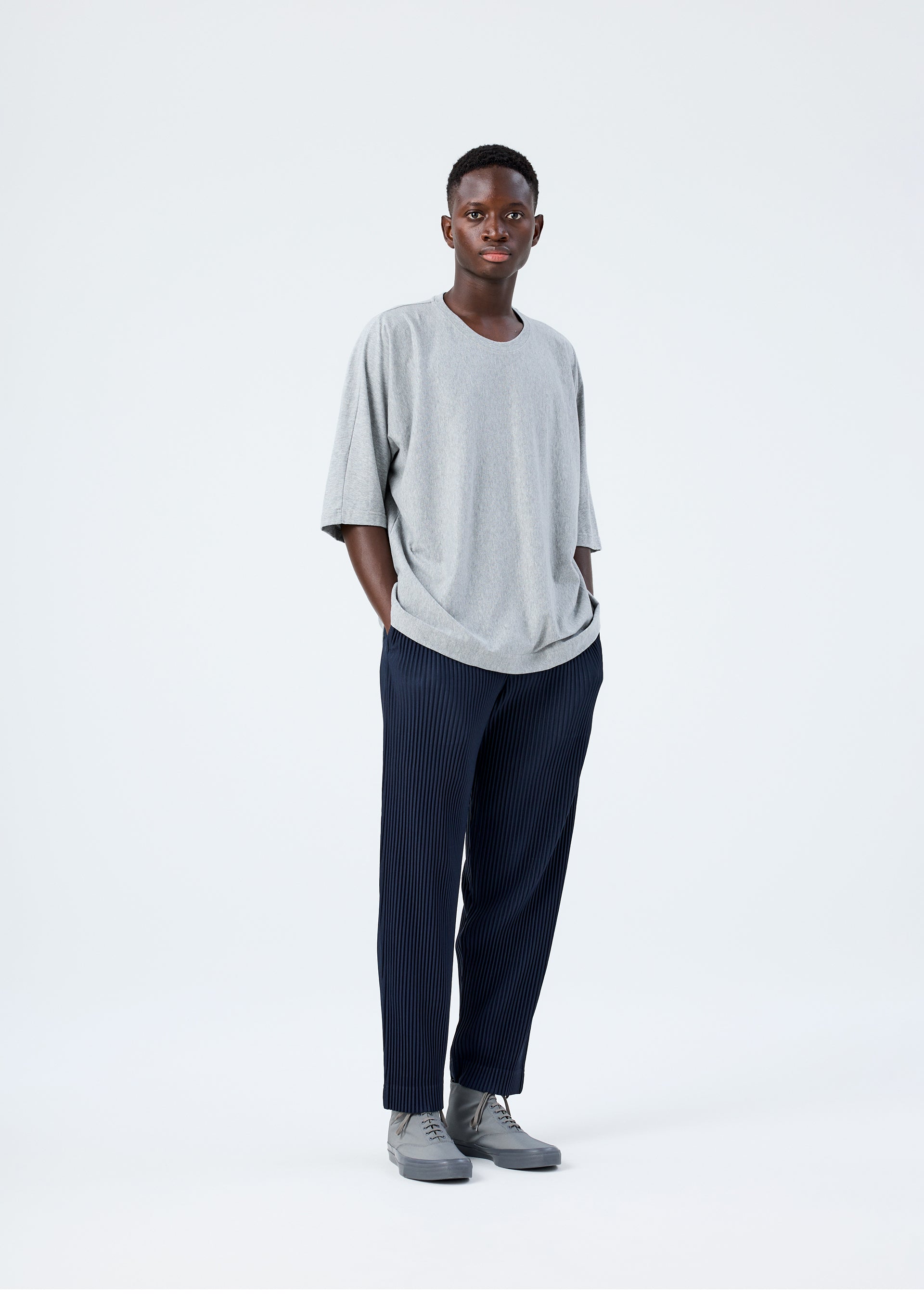 Release-T Basic