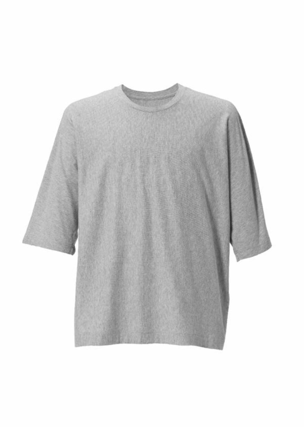 Release-T Basic - GRAY