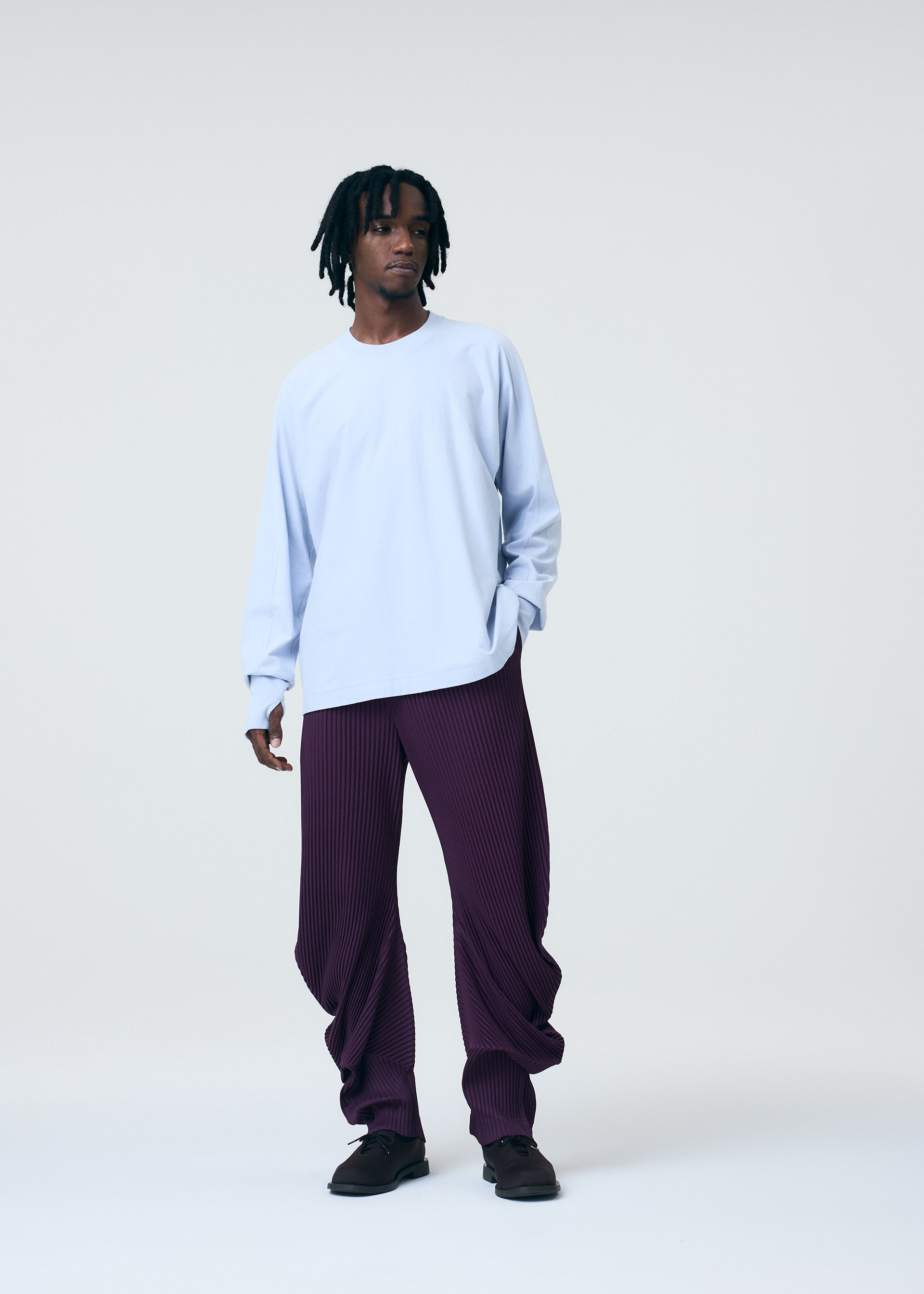 Release-T 1