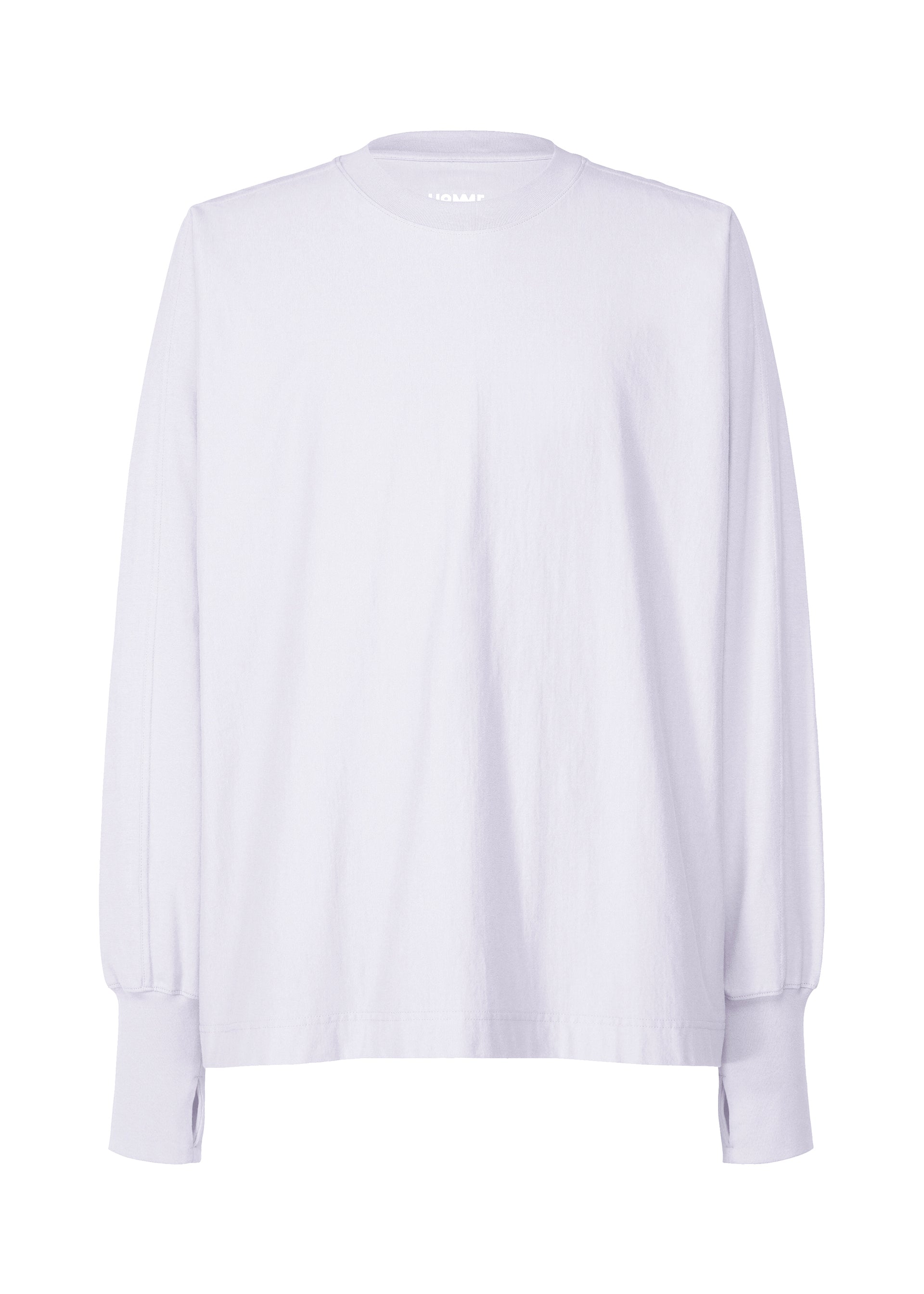 Release-T 1 - WHITE BLUE