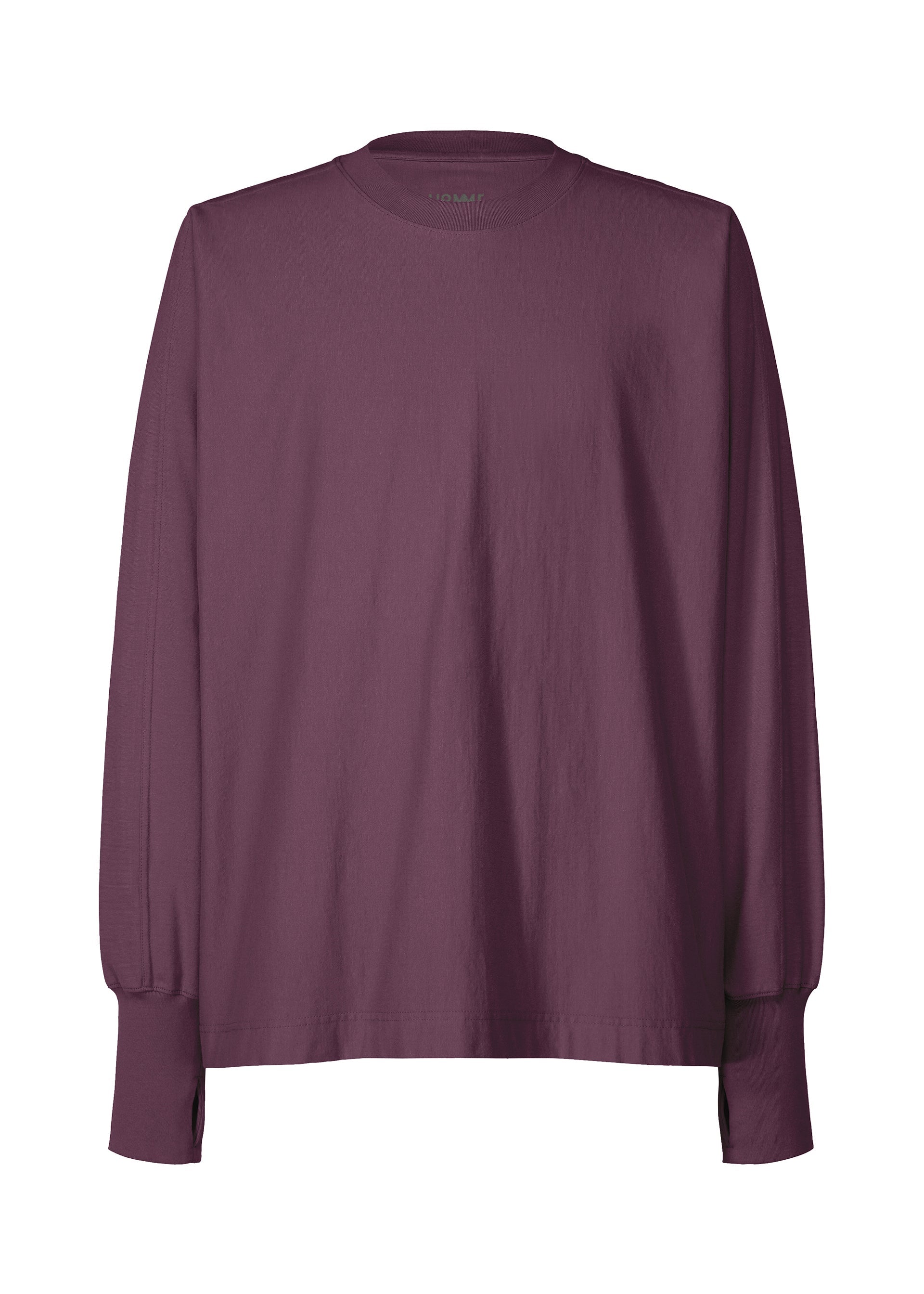 Release-T 1 - PURPLE