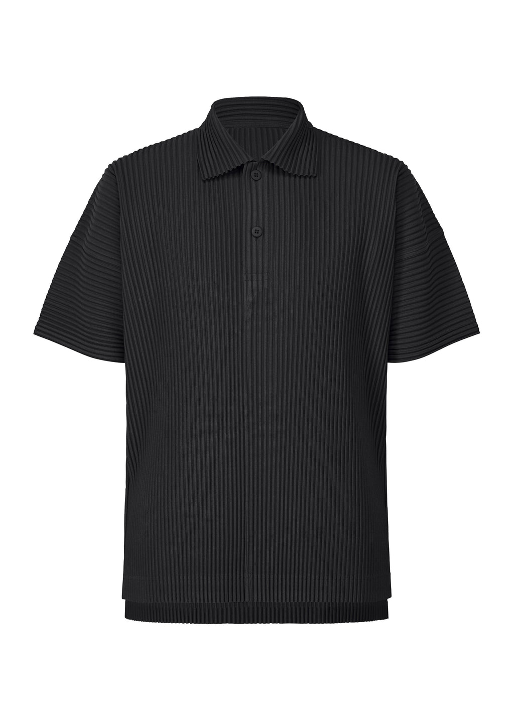 Monthly Colors : June - BLACK