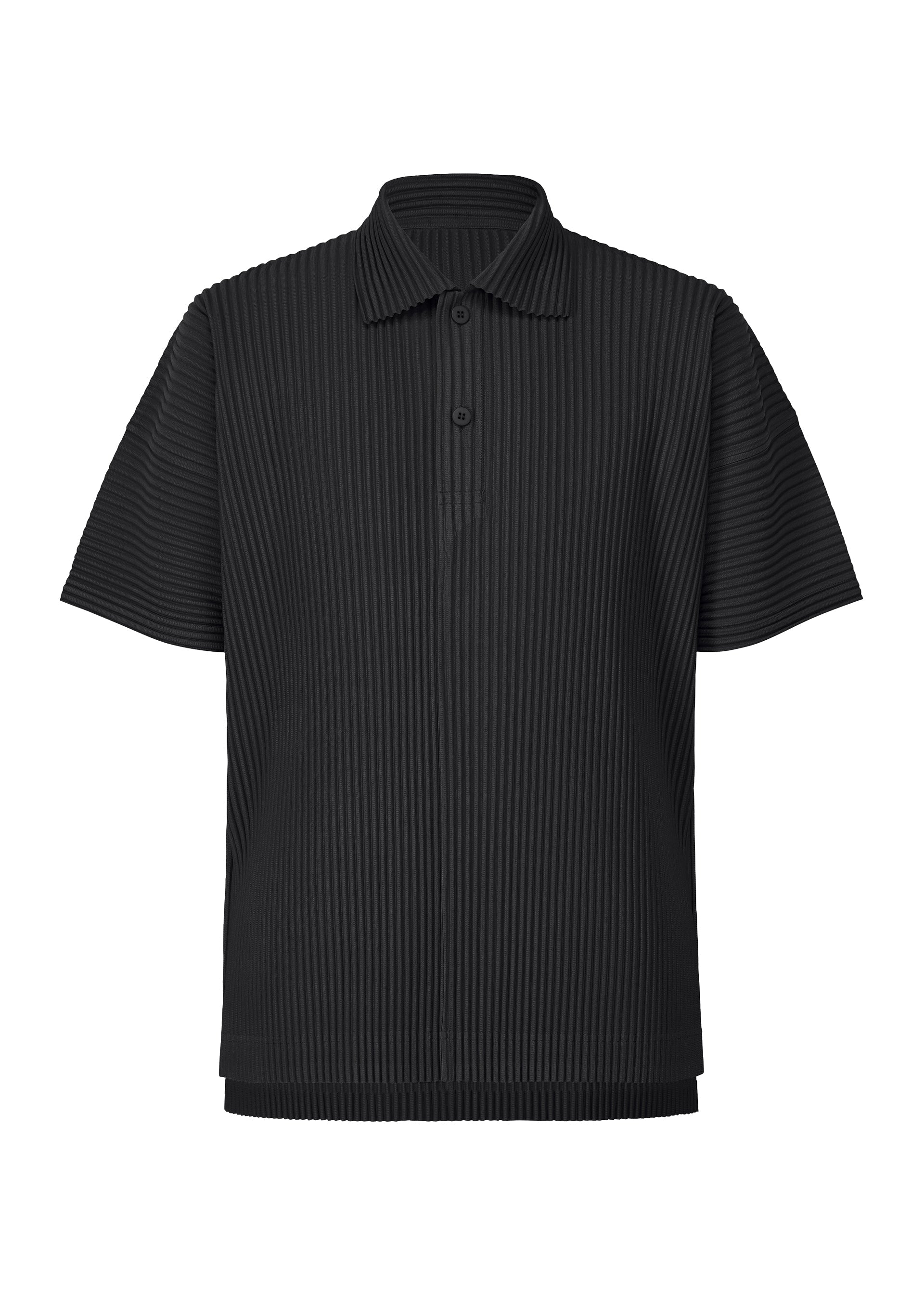 Monthly Colors : June - BLACK