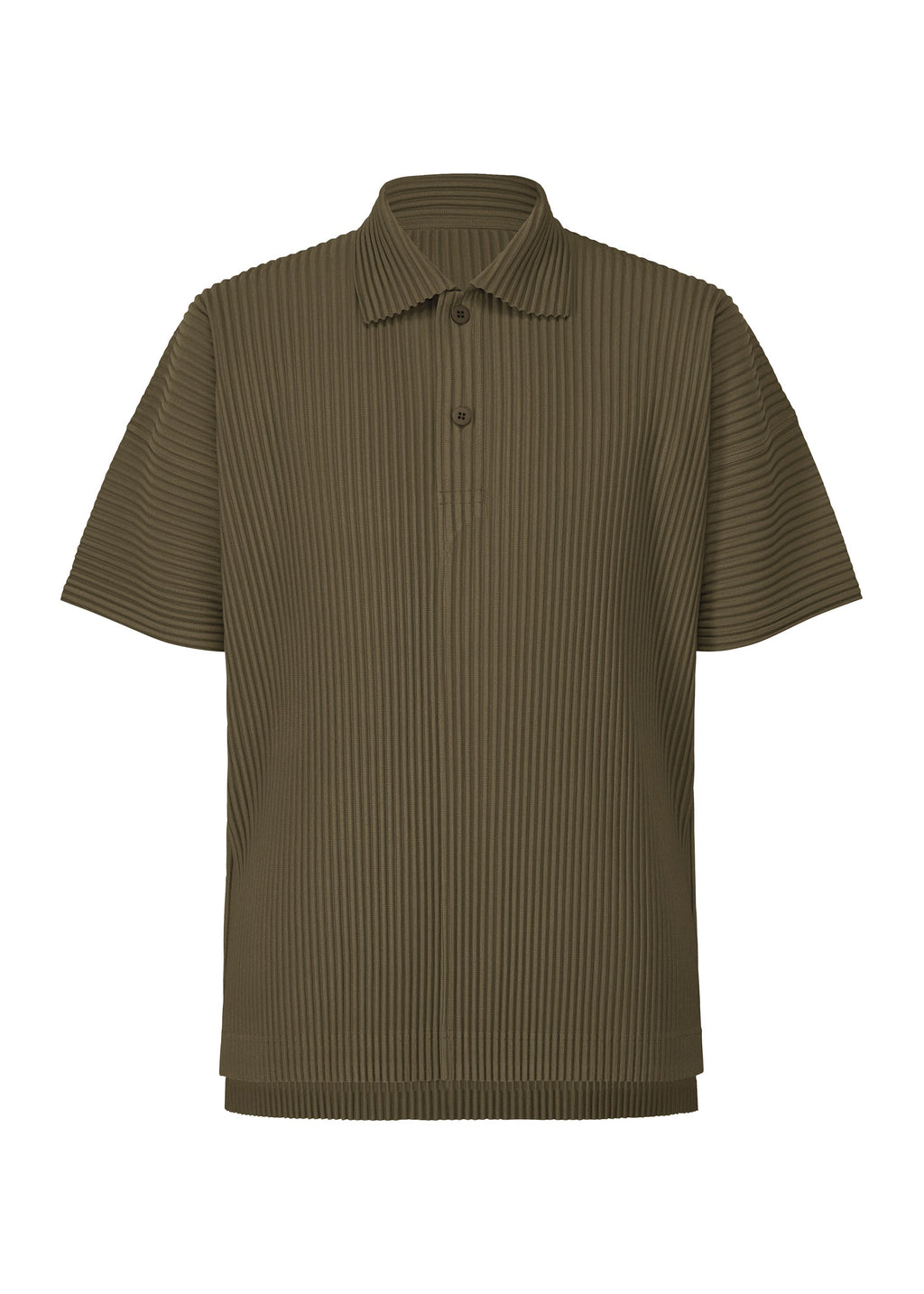 Monthly Colors : June - GENOVA METAL OCHER