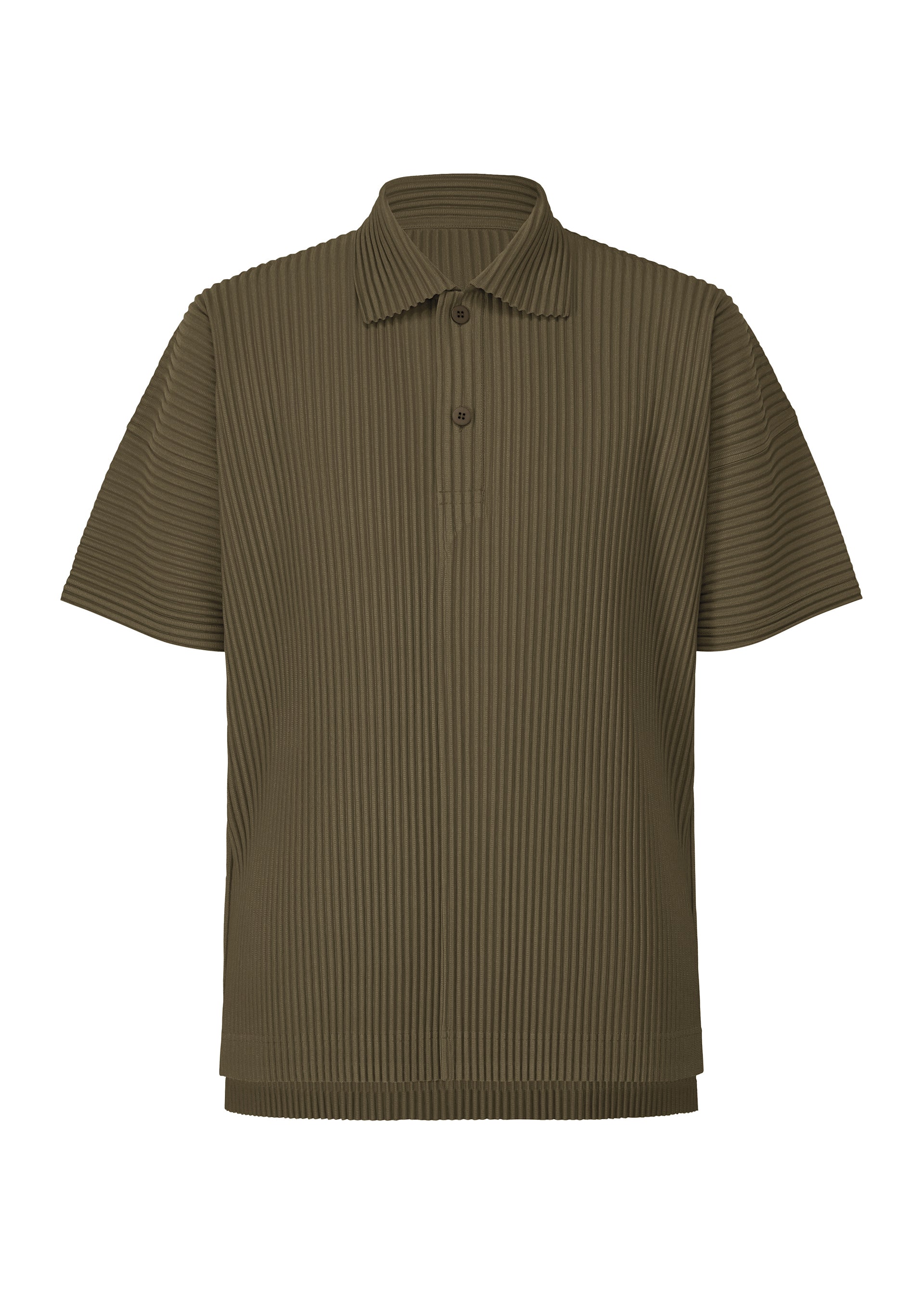 Monthly Colors : June - GENOVA METAL OCHER