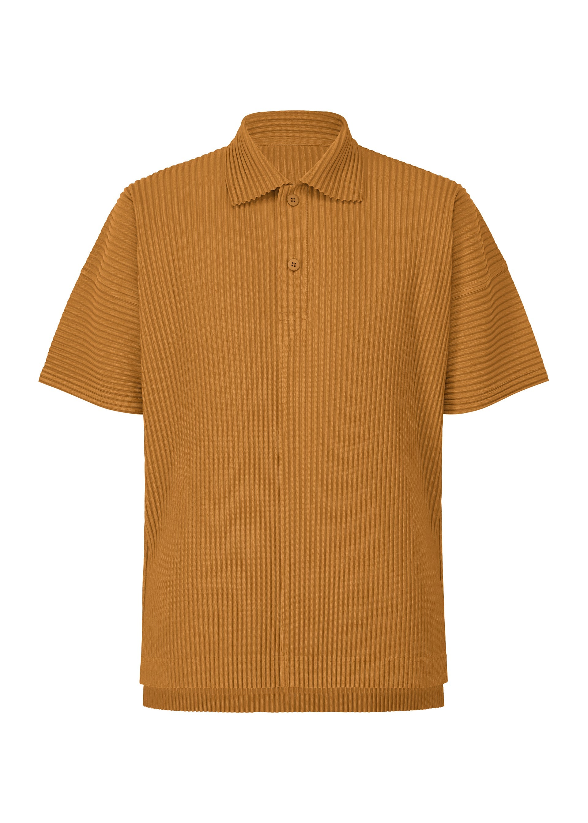 Monthly Colors : June - VENICE BOAT BROWN