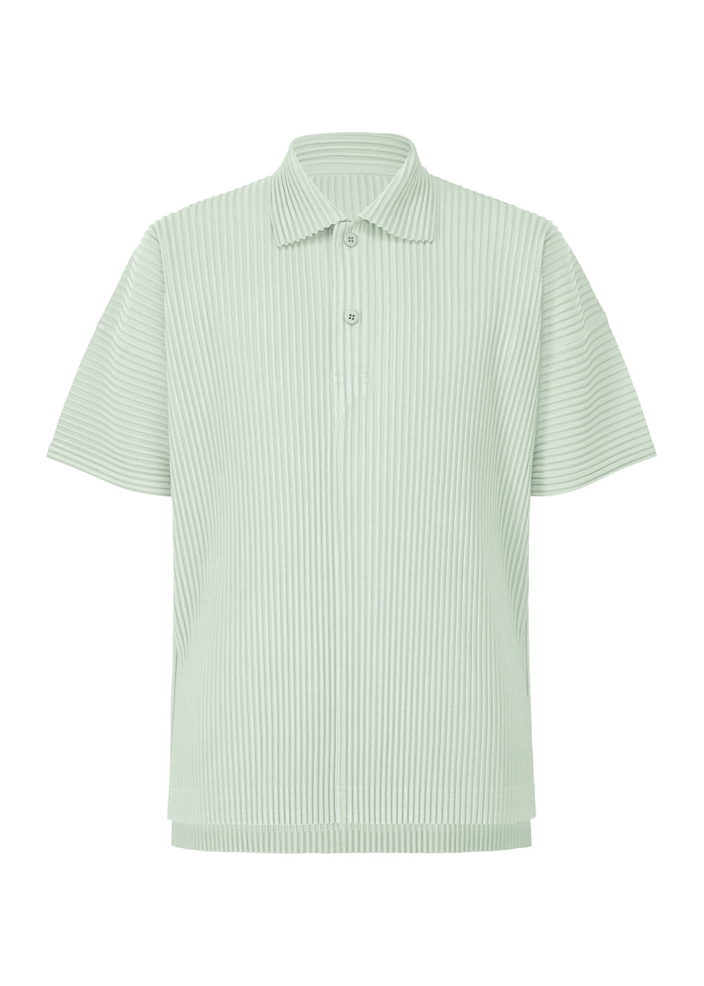 Monthly Colors : June - BOBOLI MOSS ASH