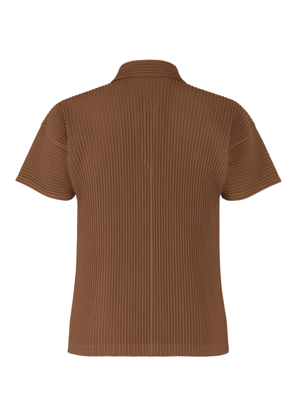 Color Pleats 2