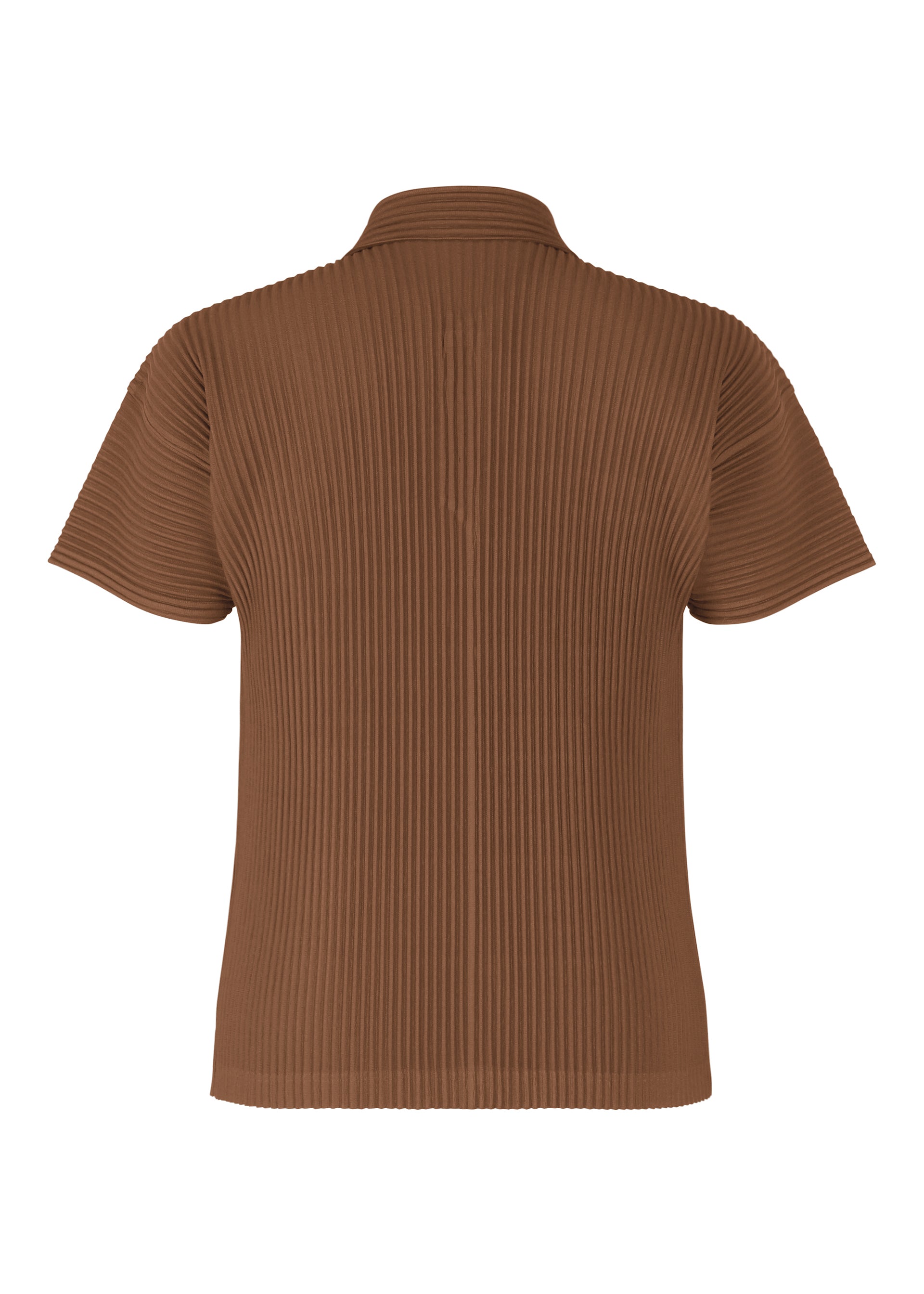 Color Pleats 2