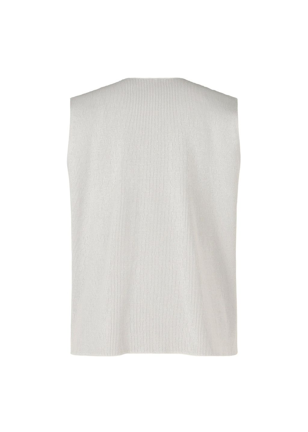 Basic Knit