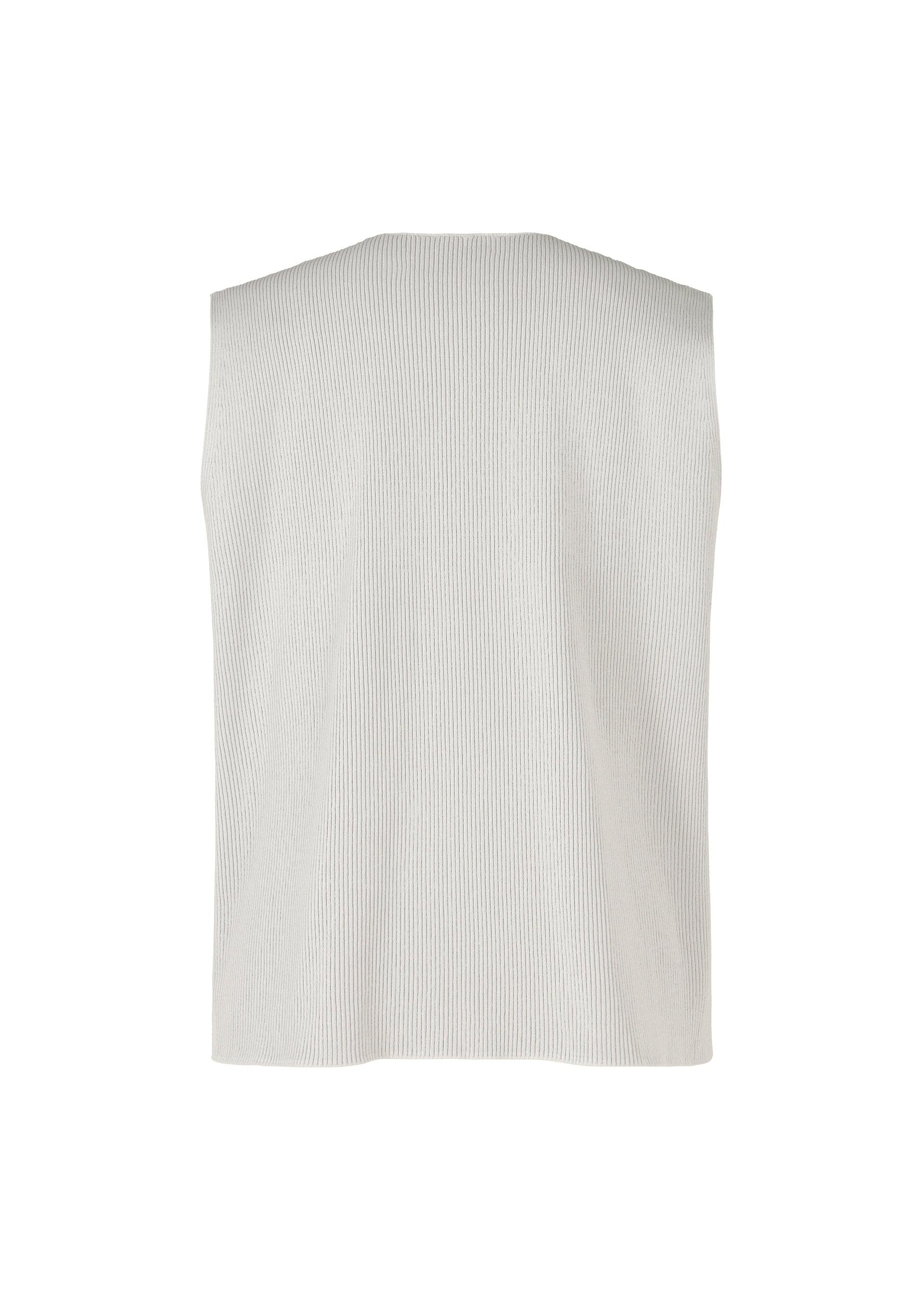 Basic Knit