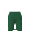 Basic Knit - GREEN