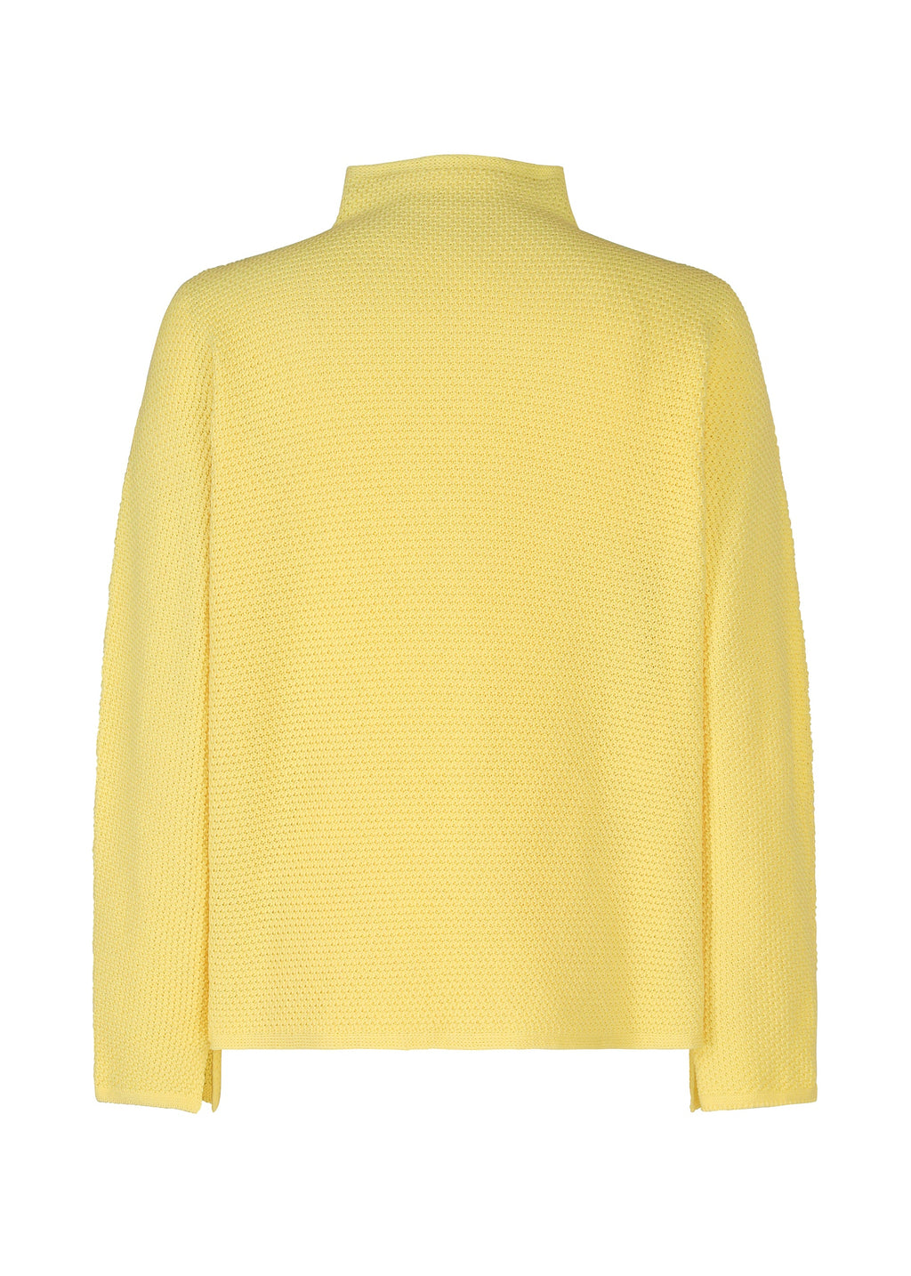 Rustic Knit
