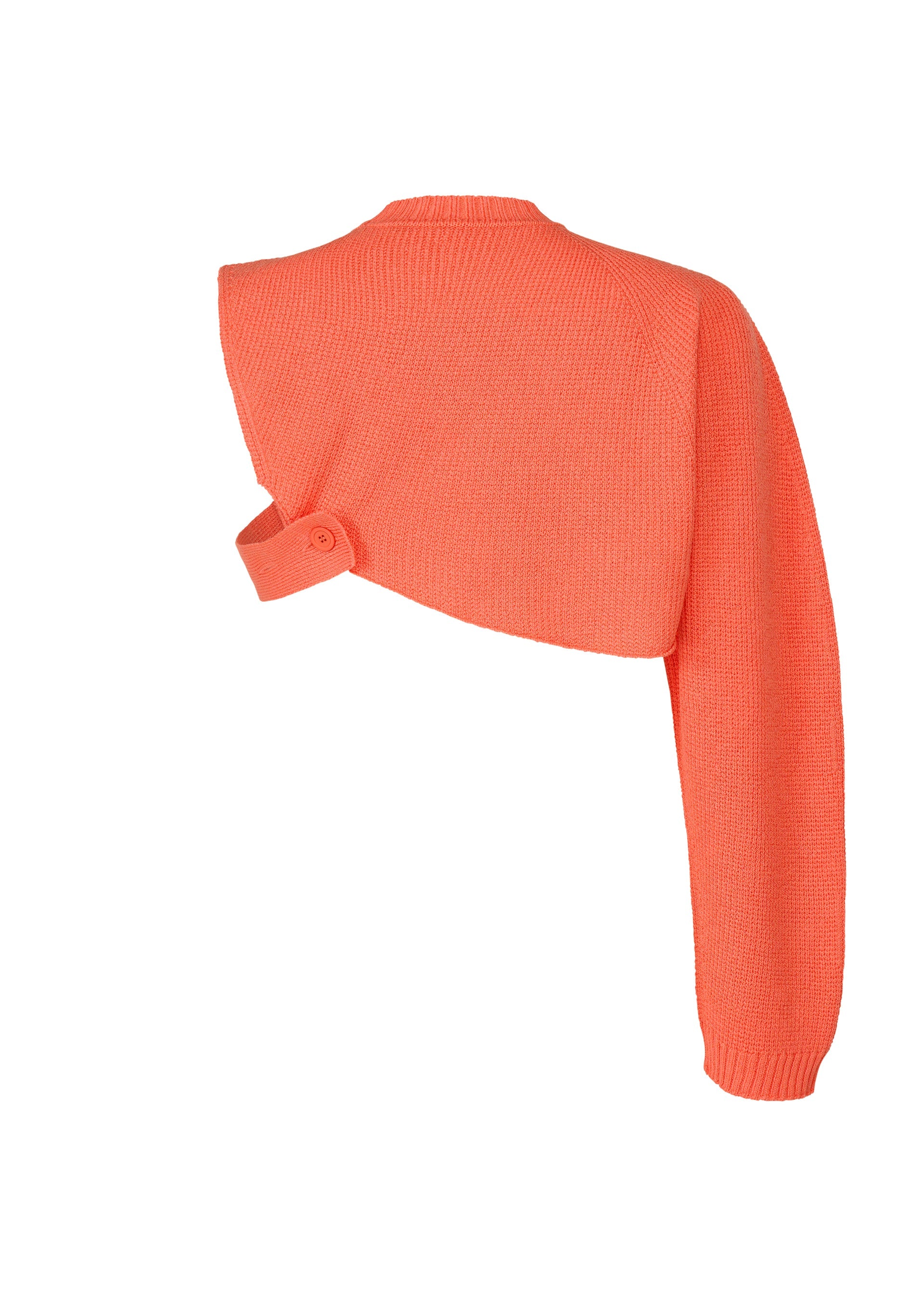 Wafer Knit