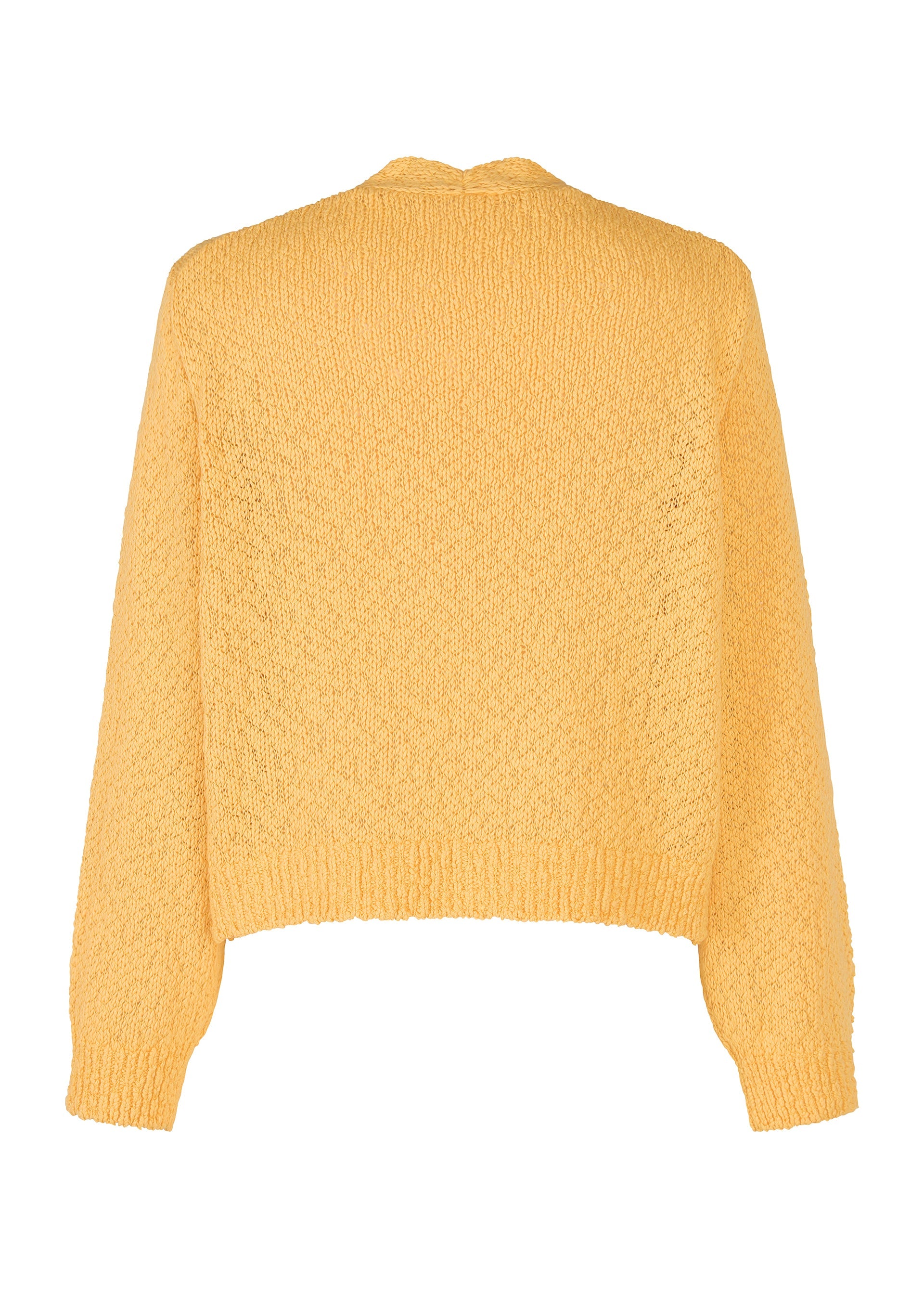 Risotto Knit
