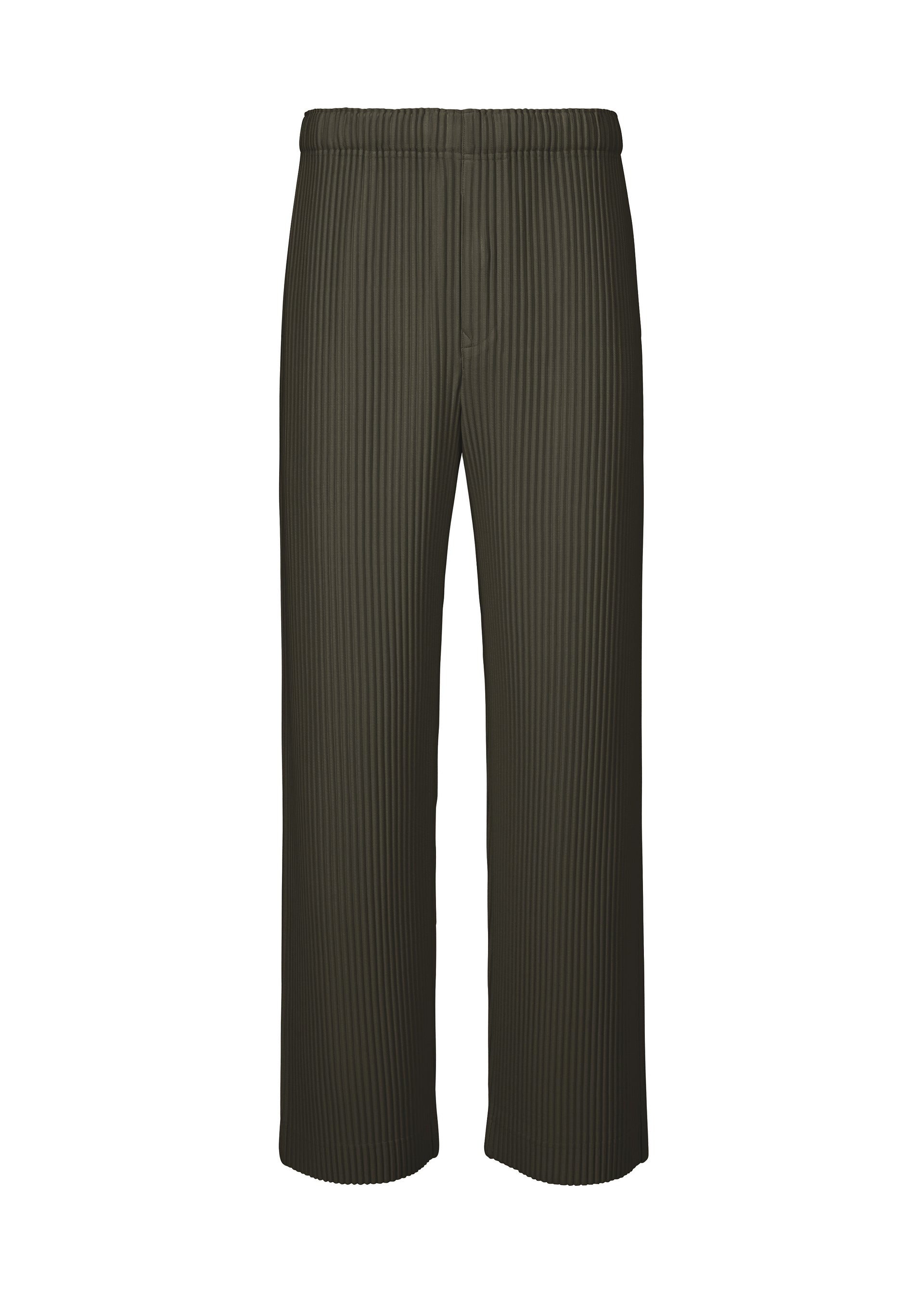 Monthly Colors : July - SHADE GRAYISH BROWN