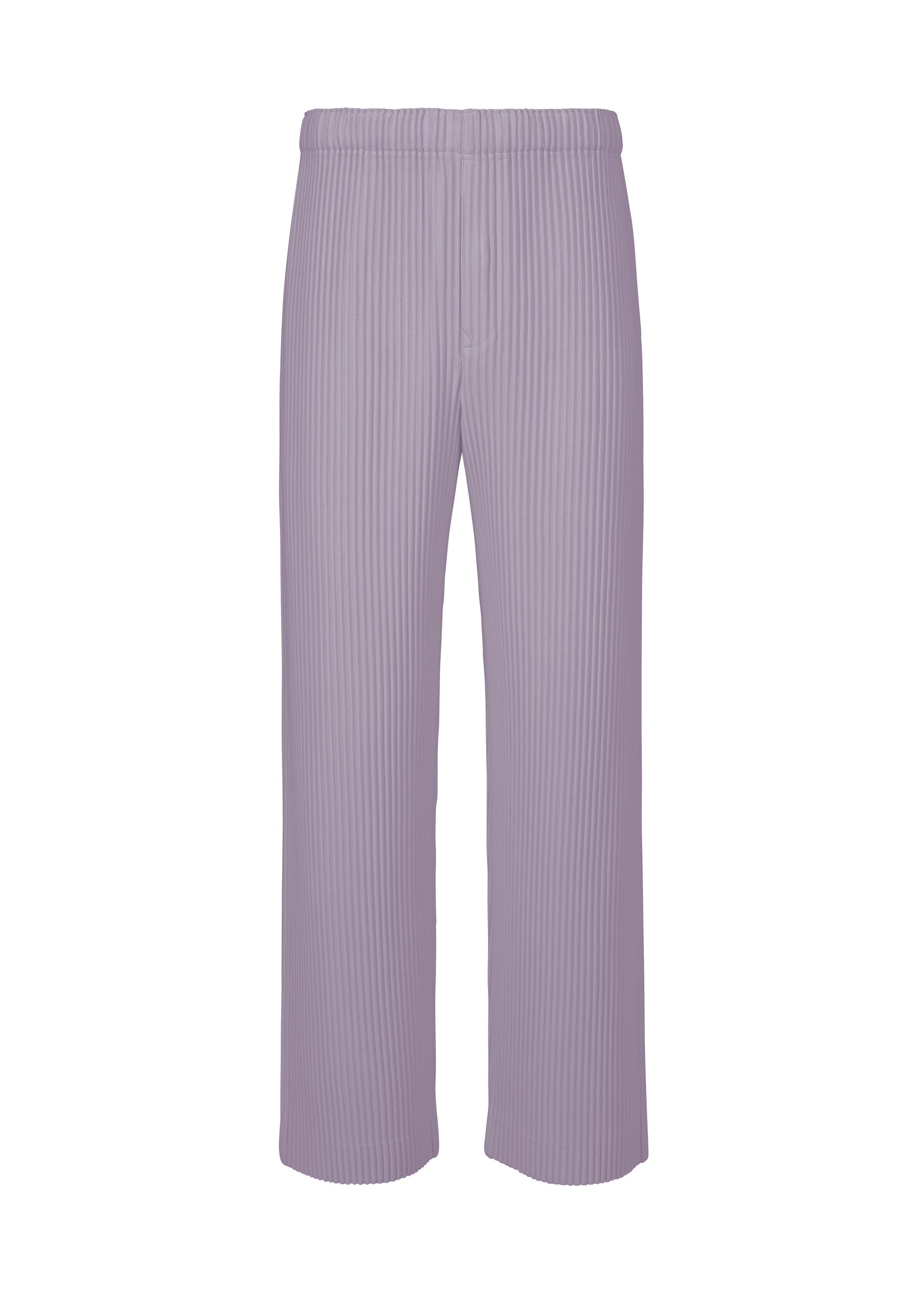 Monthly Colors : July - GLOOM PURPLE
