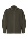 Monthly Colors : July - SHADE GRAYISH BROWN