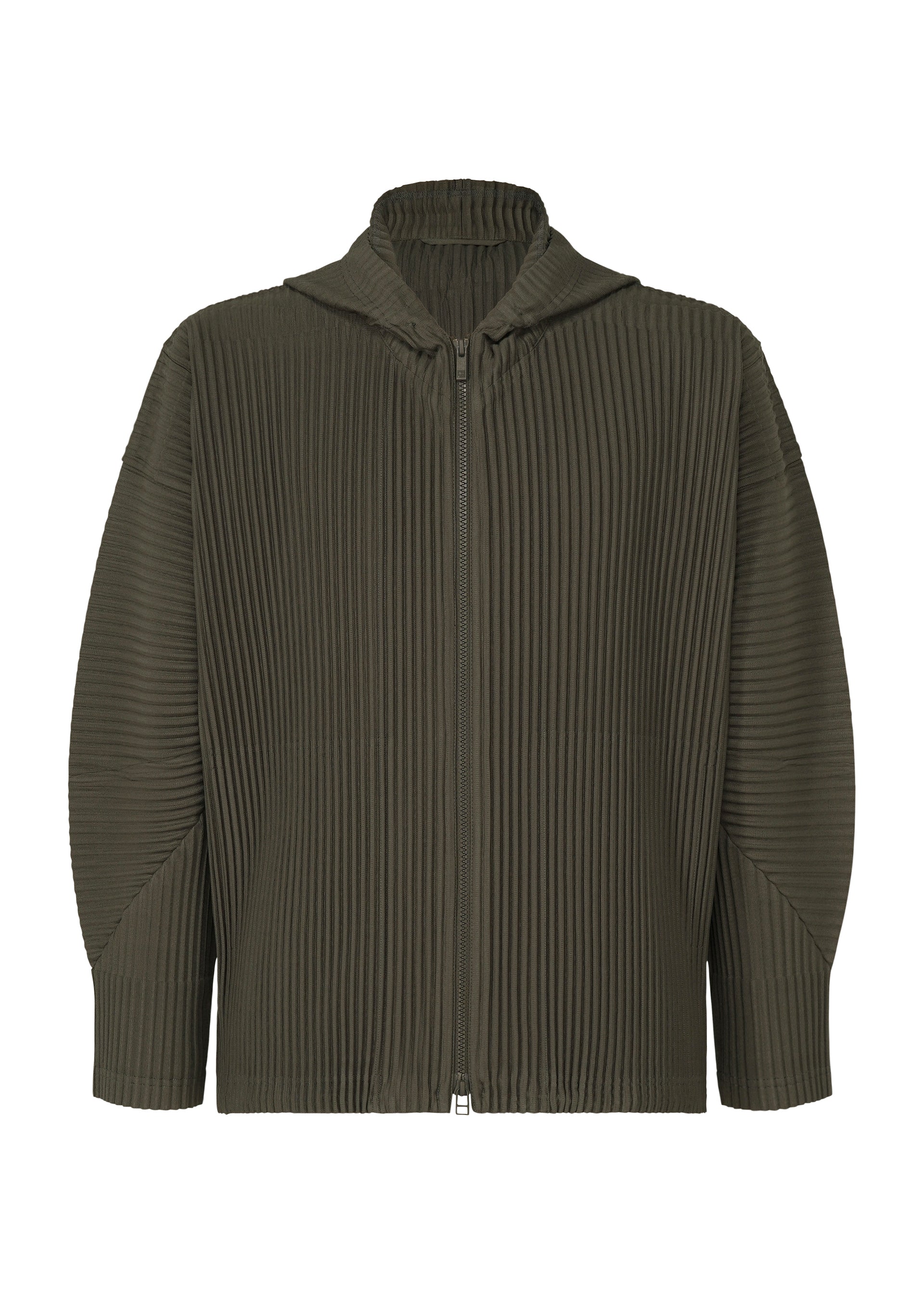 Monthly Colors : July - SHADE GRAYISH BROWN