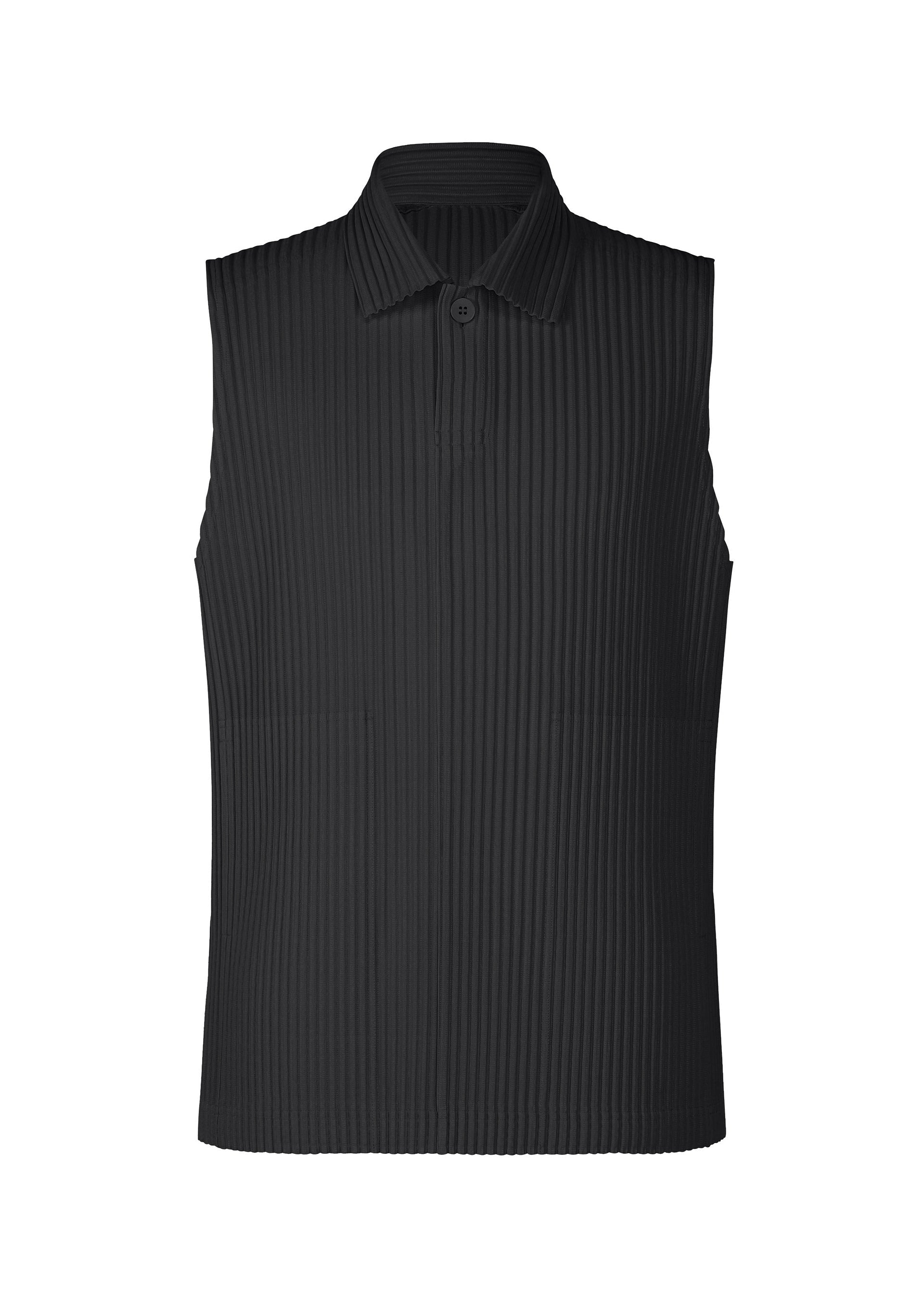 Monthly Colors : July - BLACK