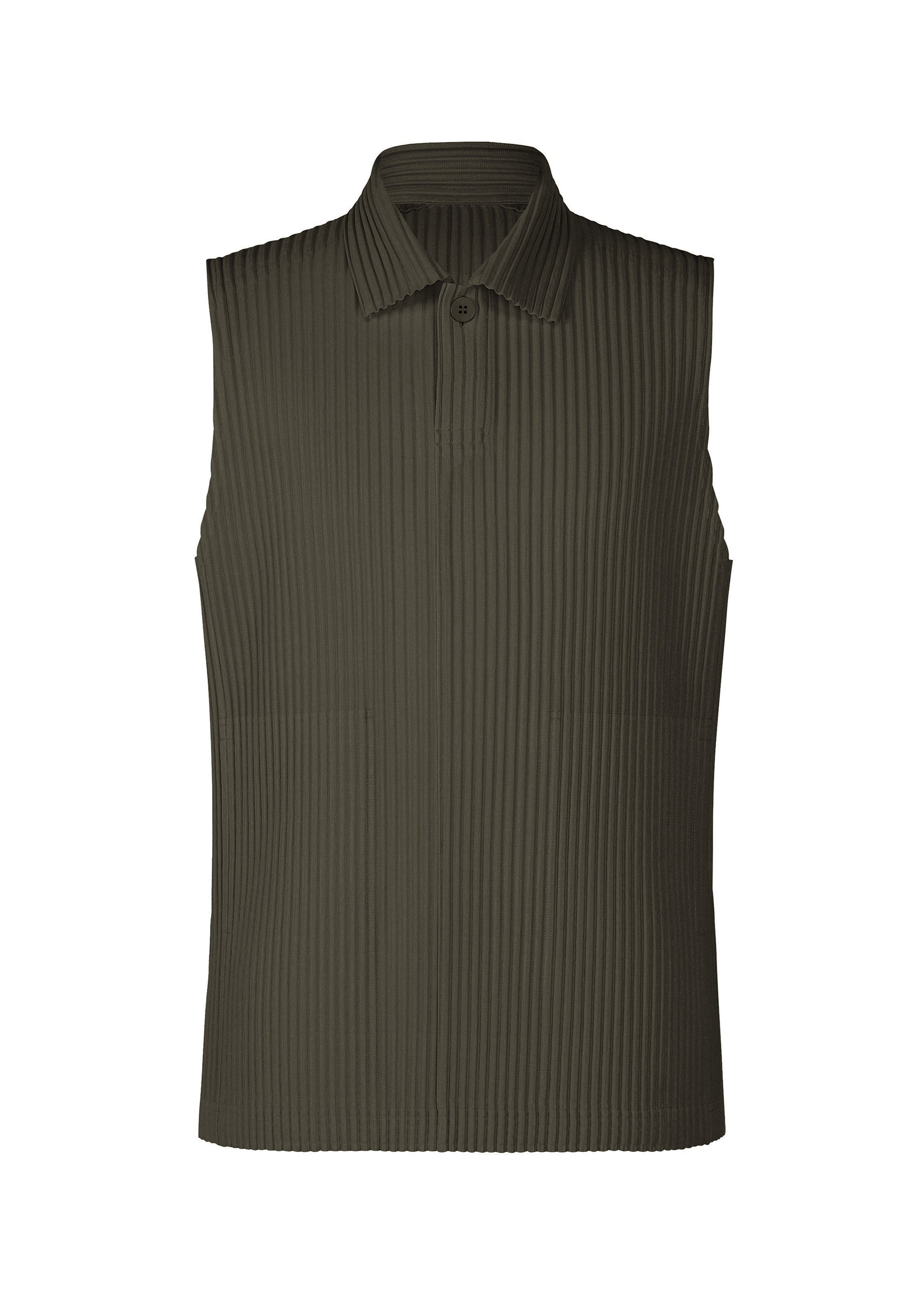 Monthly Colors : July - SHADE GRAYISH BROWN
