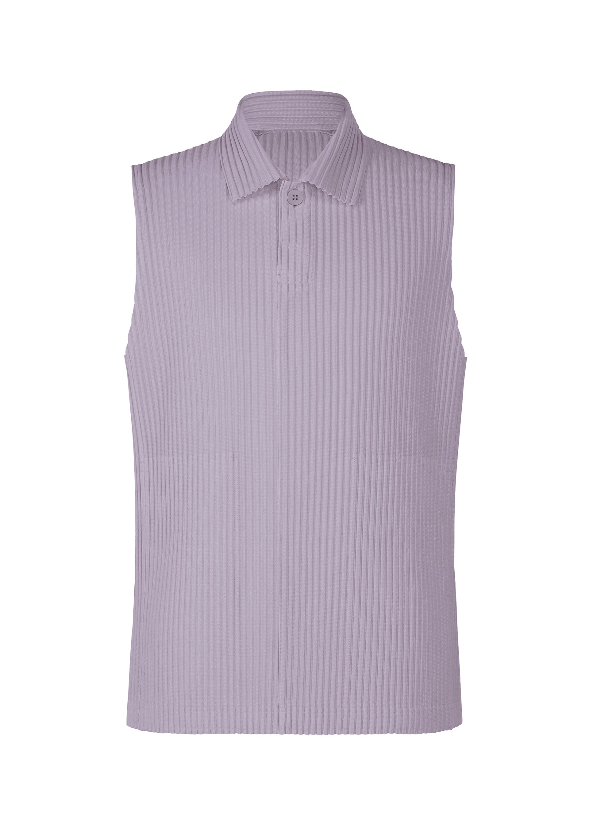 Monthly Colors : July - GLOOM PURPLE