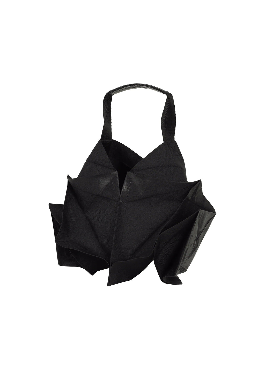 132 5. Standard Bag